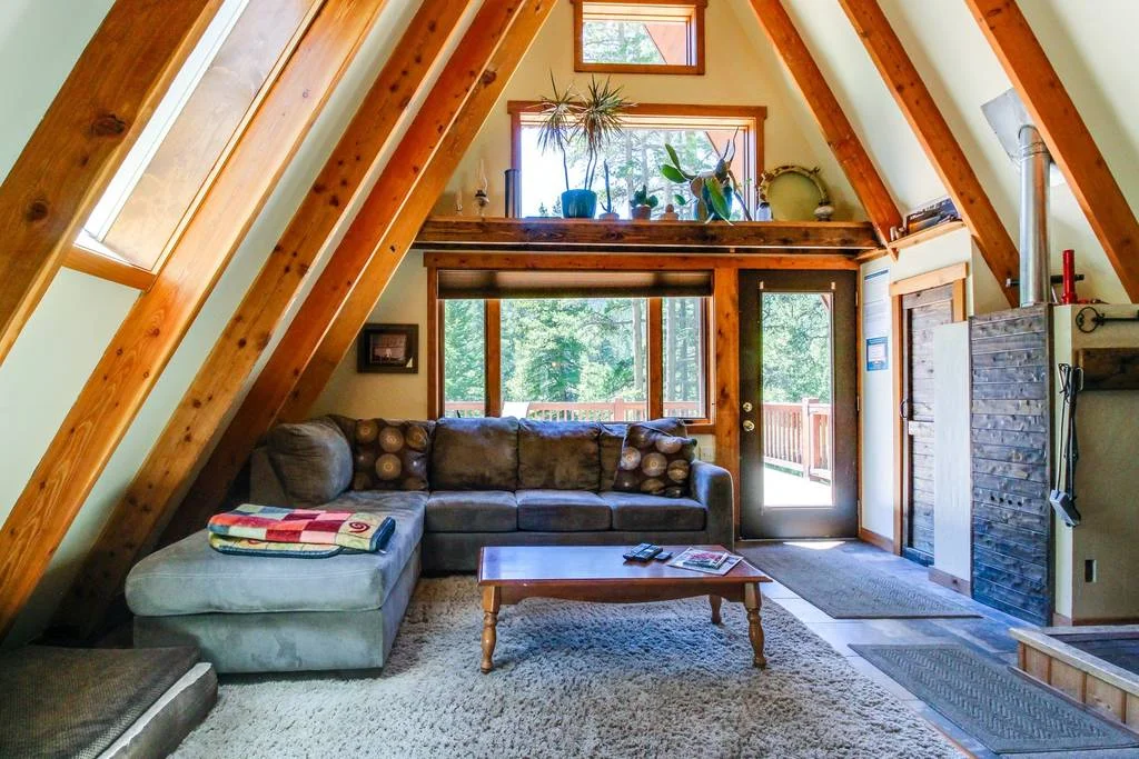 Image via Airbnb
