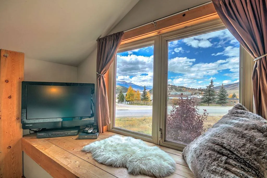 Image via Airbnb