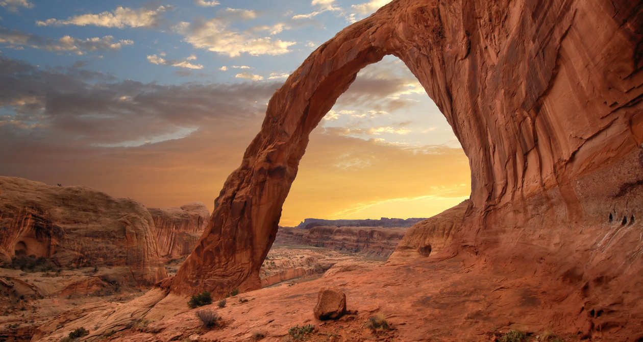 Image via Utah.com