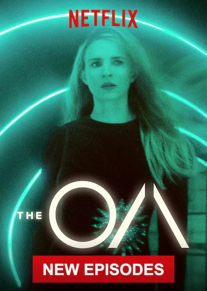 OA_Part_II.jpg