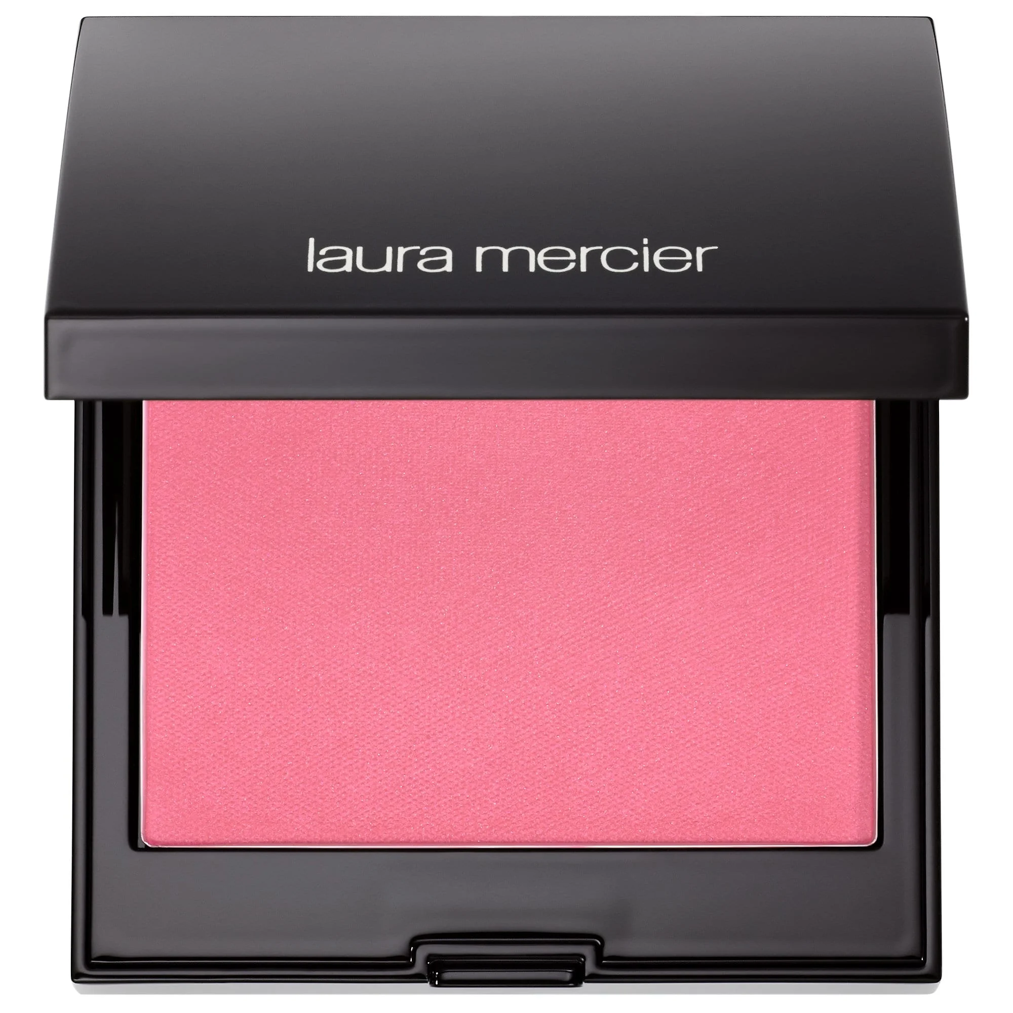 Laura Mercier Blush.jpg