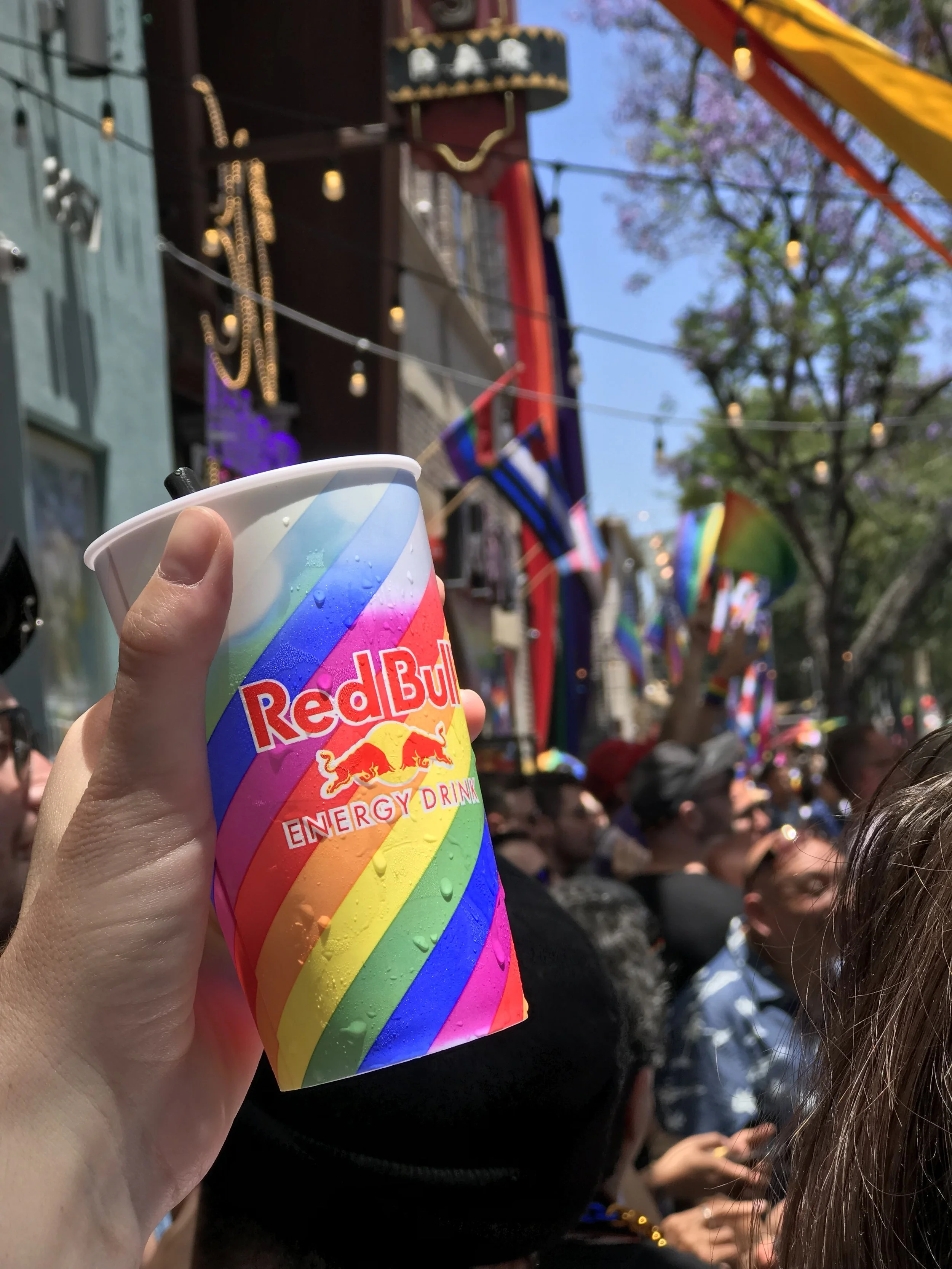 Mickeys_WEHO.jpg