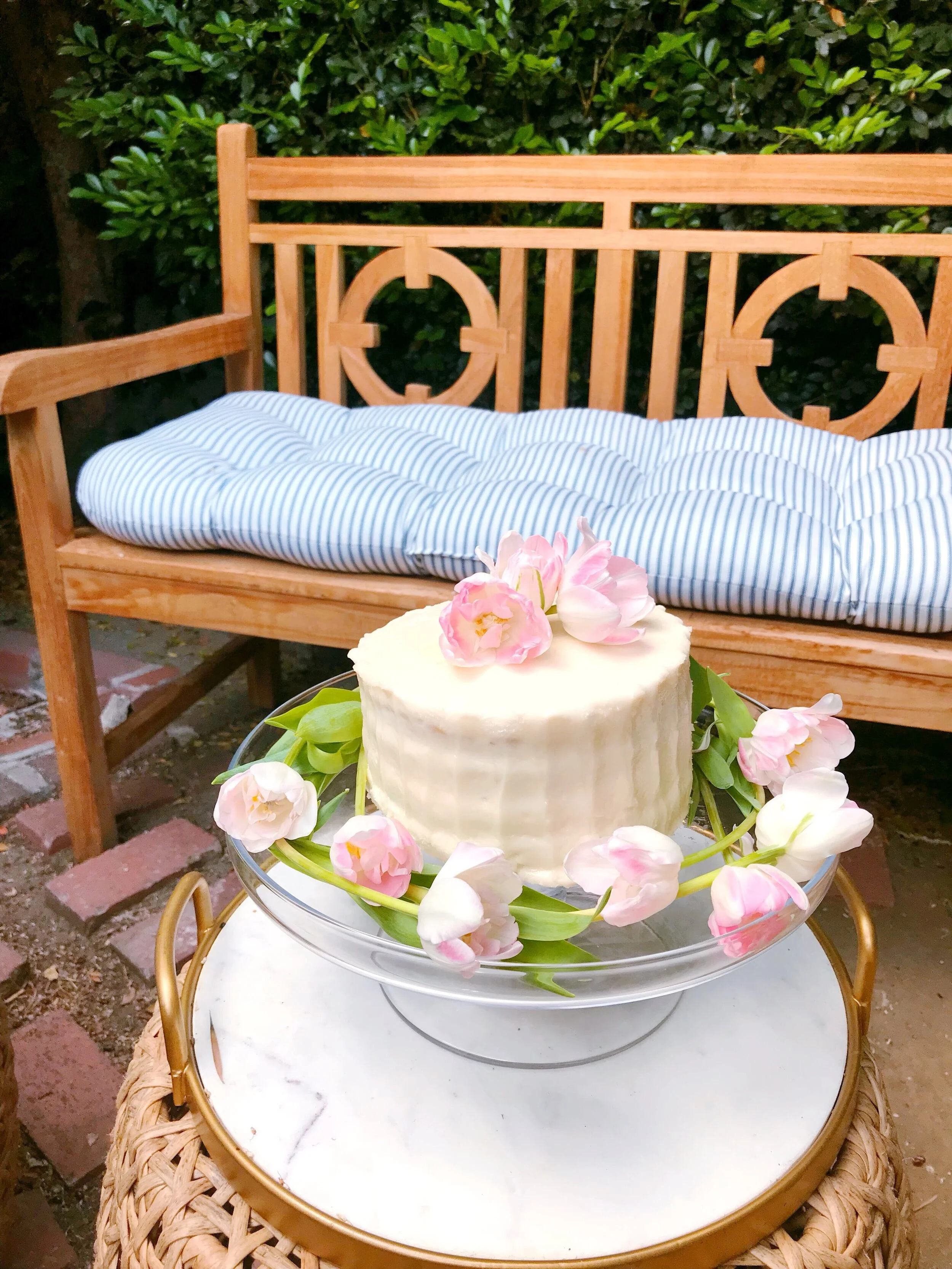 Wedding_Cake_Anniversary.jpg
