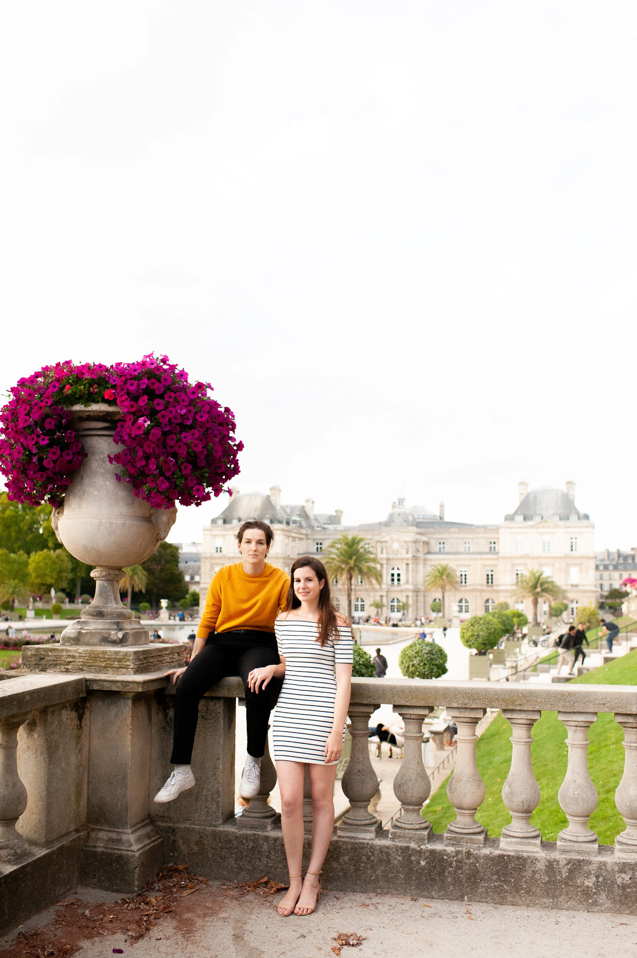 paris-09-08-2019-just-because-60_original.jpg