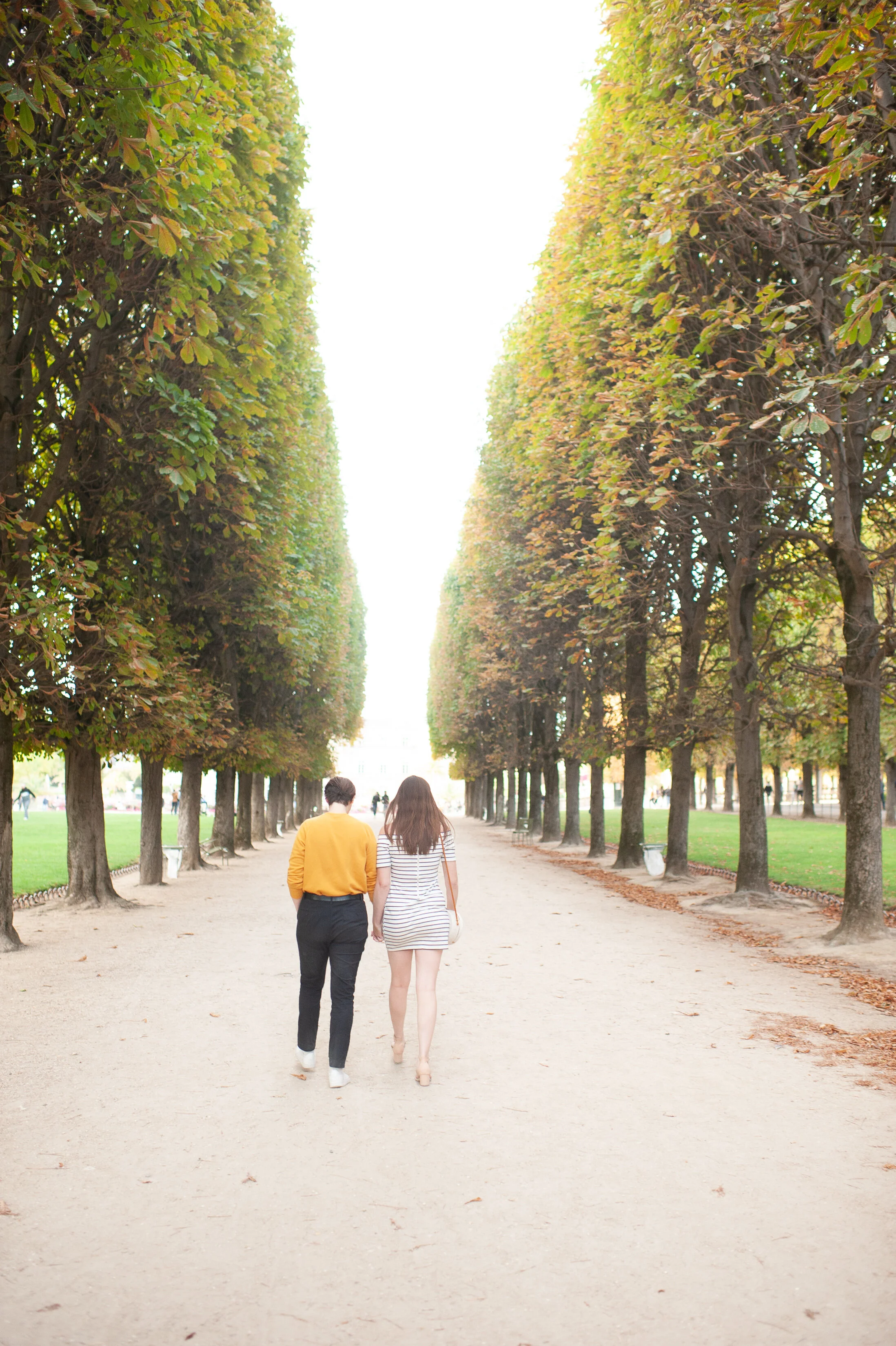 paris-09-08-2019-just-because-44_original.jpg