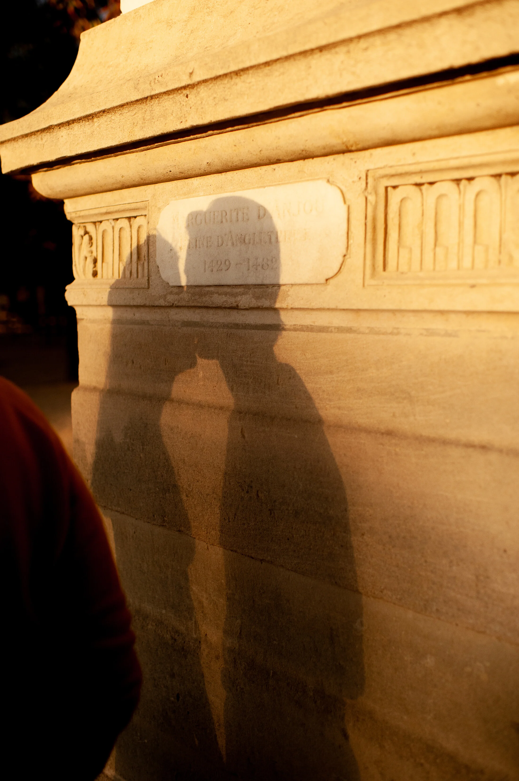 paris-09-08-2019-just-because-53_original.jpg
