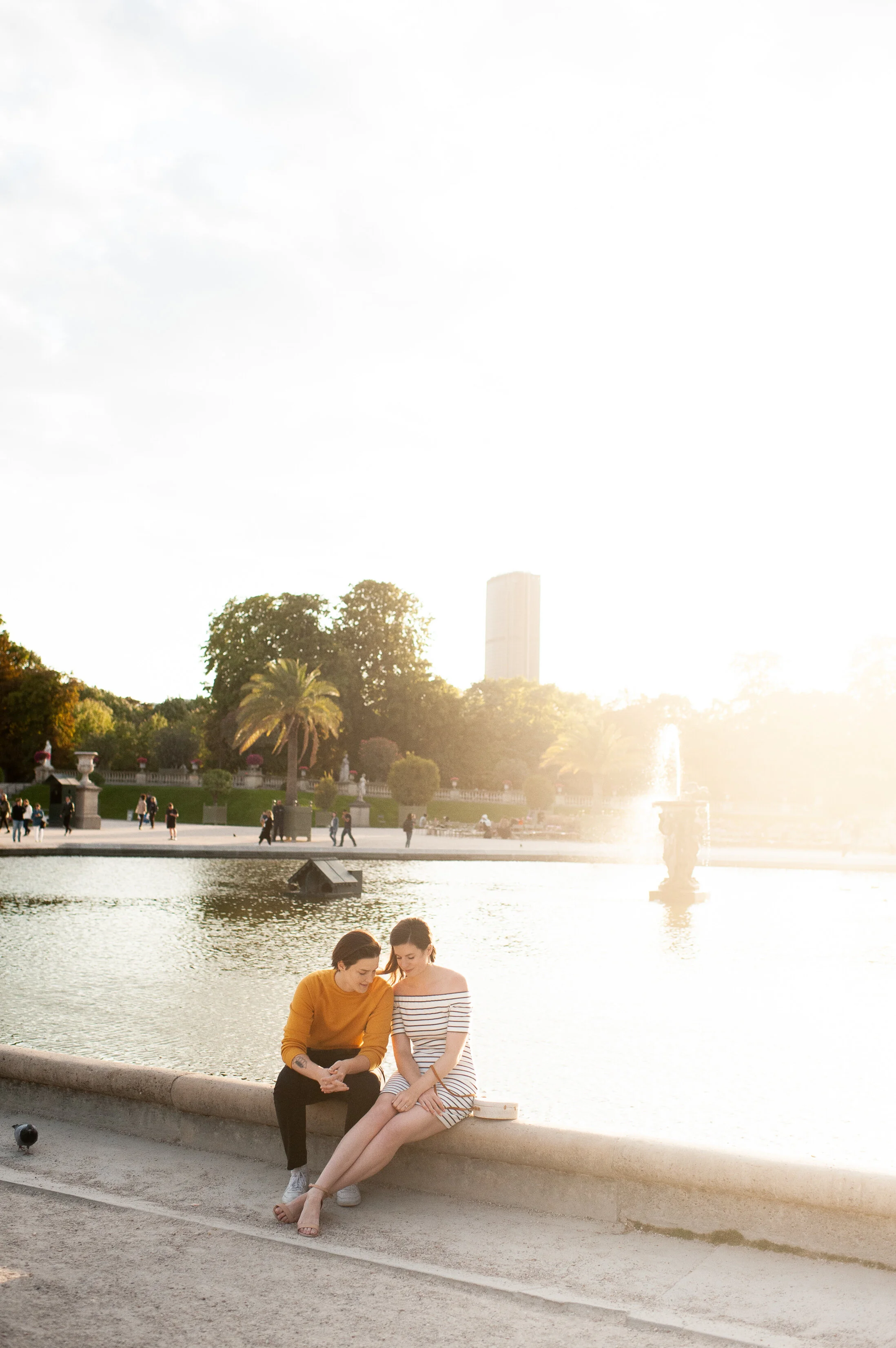 paris-09-08-2019-just-because-75_original.jpg