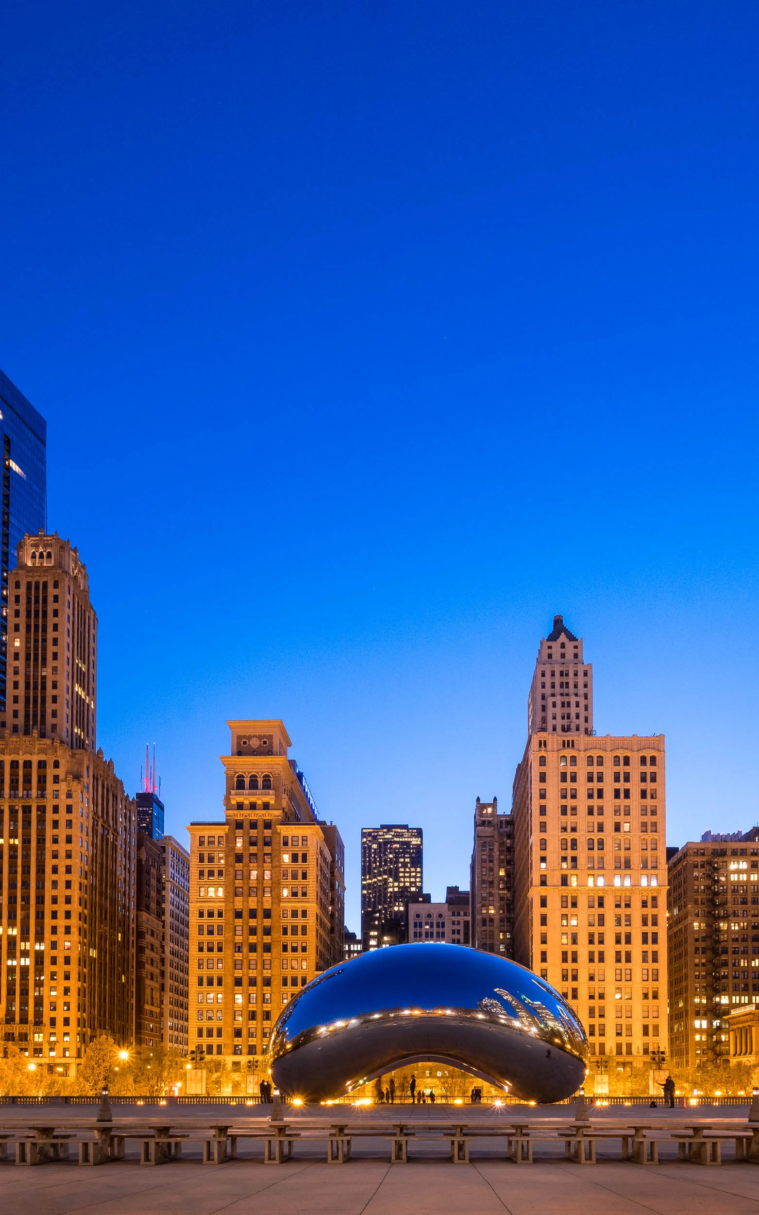 Bean Blue Hour offset.jpg