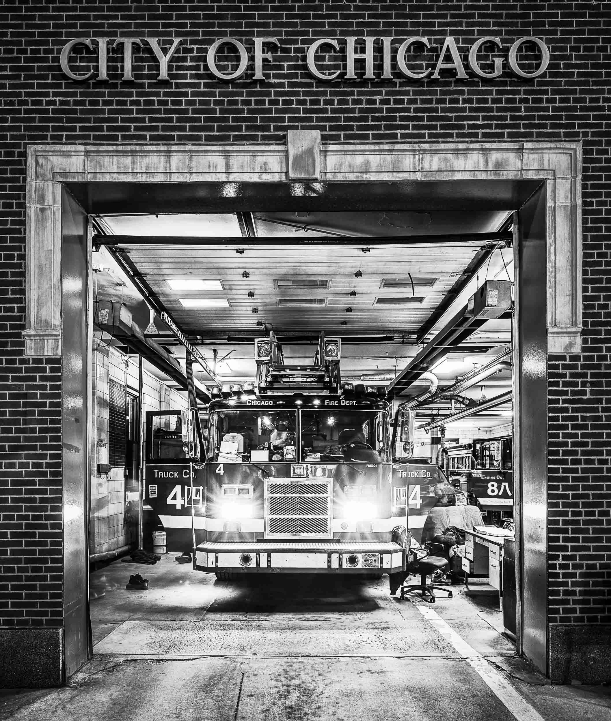 IMG_6399_400_401_402-Edit-Edit.jpg