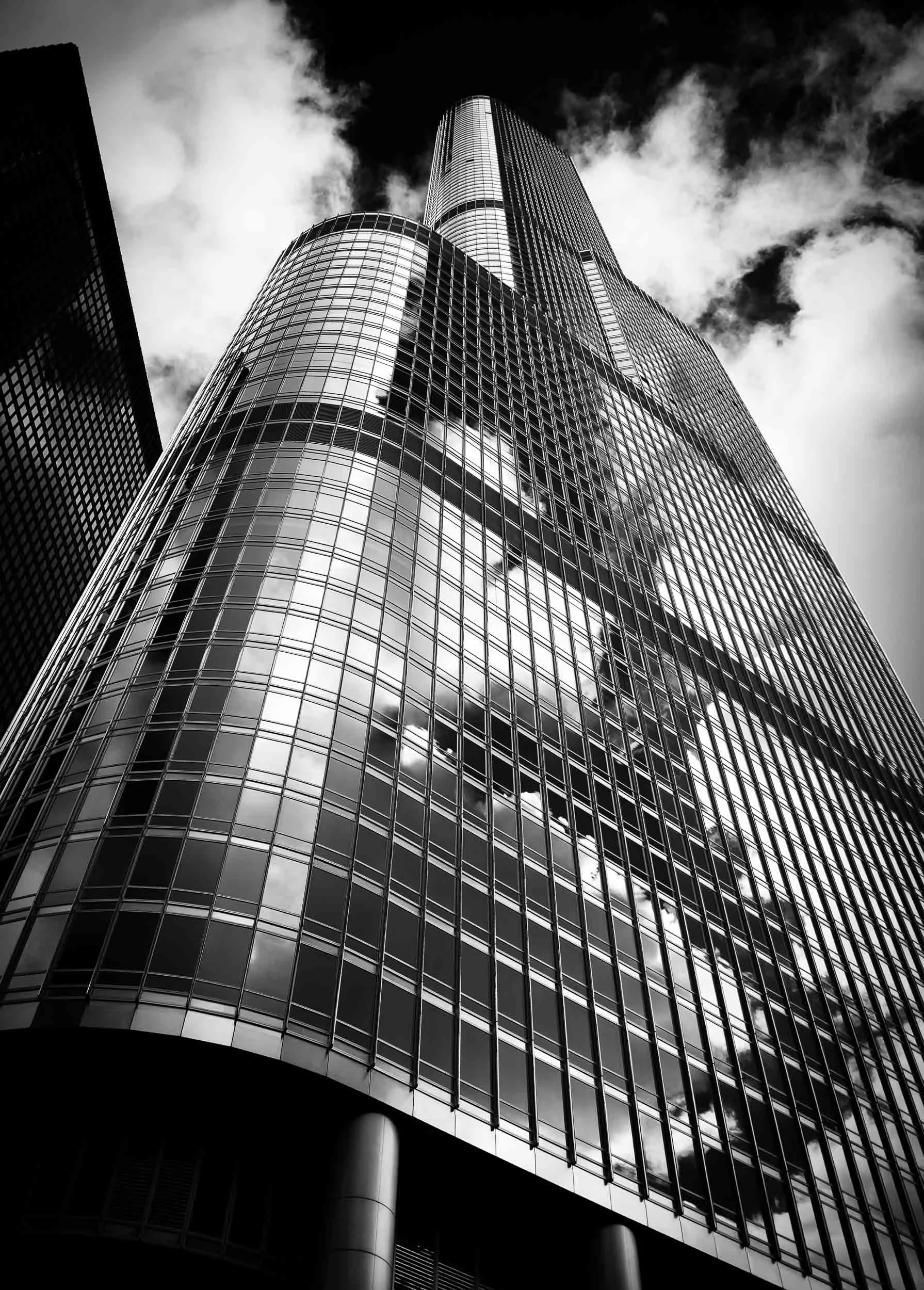 IMG_9169-Edit.jpg
