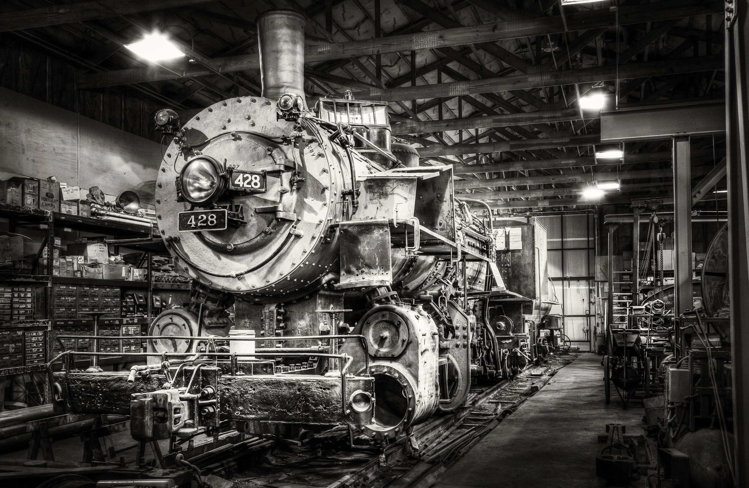 IMG_0684_5_6_7_8_9-Edit-Edit-3.jpg