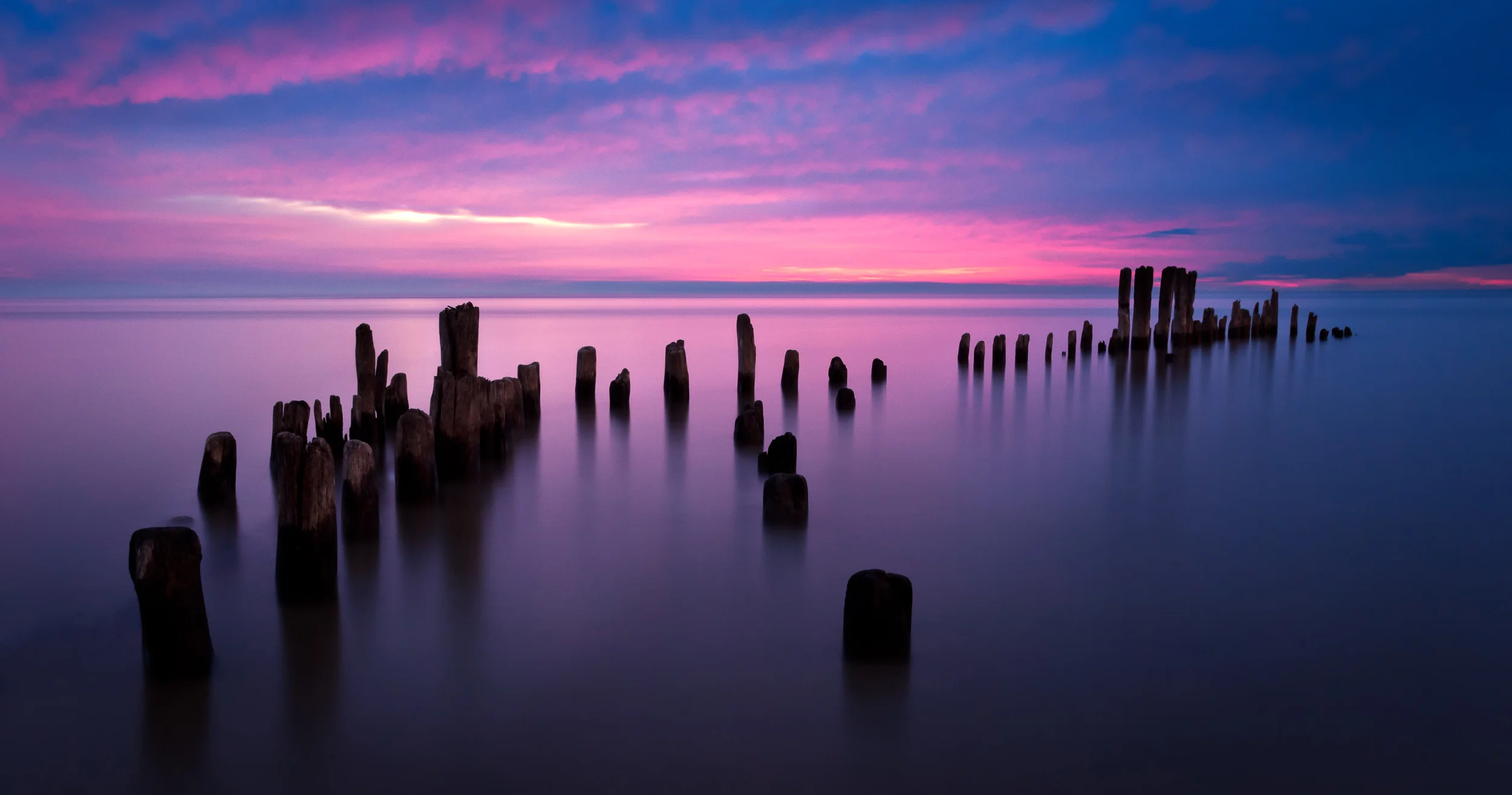 IMG_4130-Edit-Edit(original).jpg