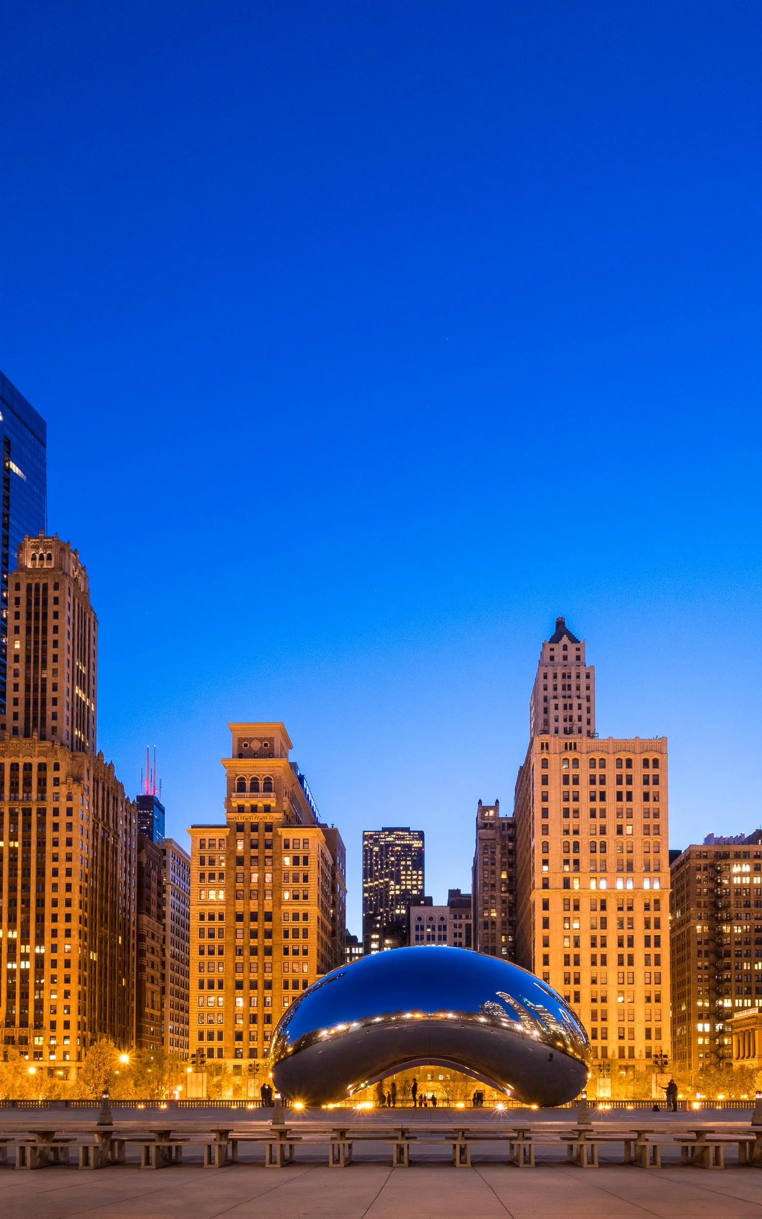 Bean Blue Hour offset.jpg
