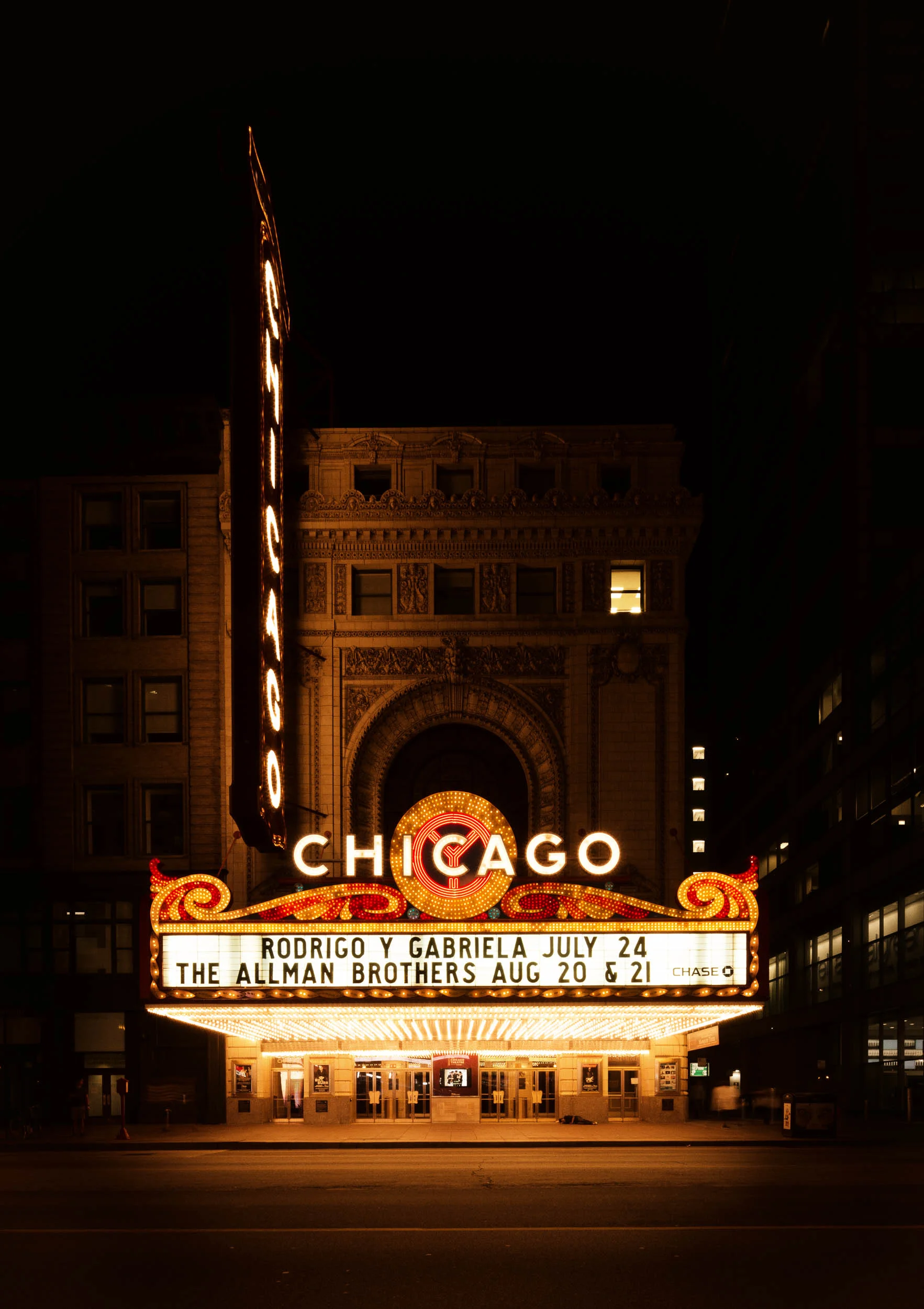IMG_2975-Edit-Edit.jpg
