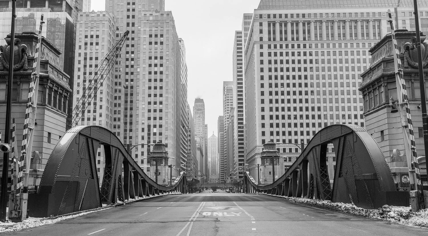 Over the River and Down Lasalle.jpg