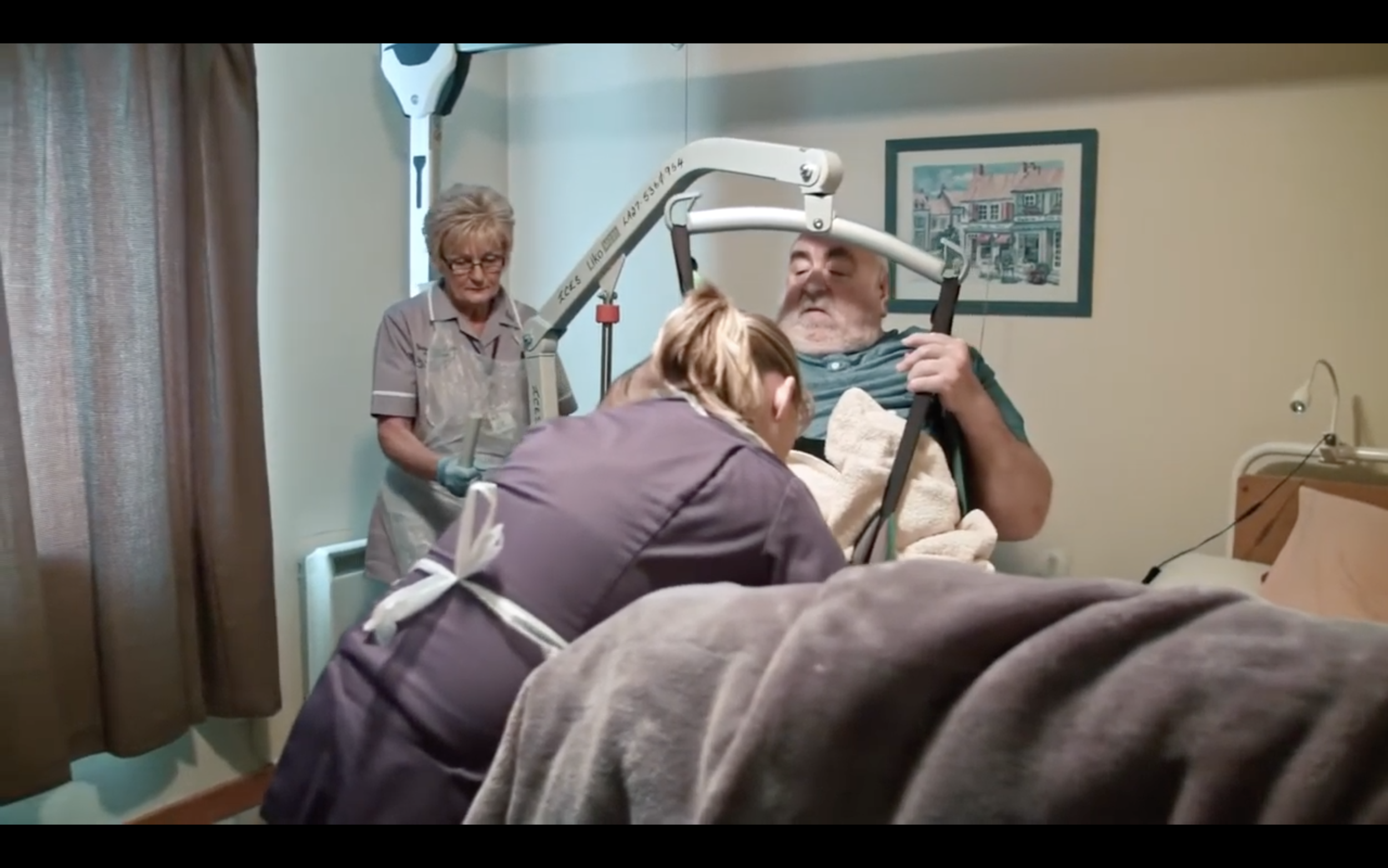 Screen Shot 2020-06-09 at 1.41.12 PM.png