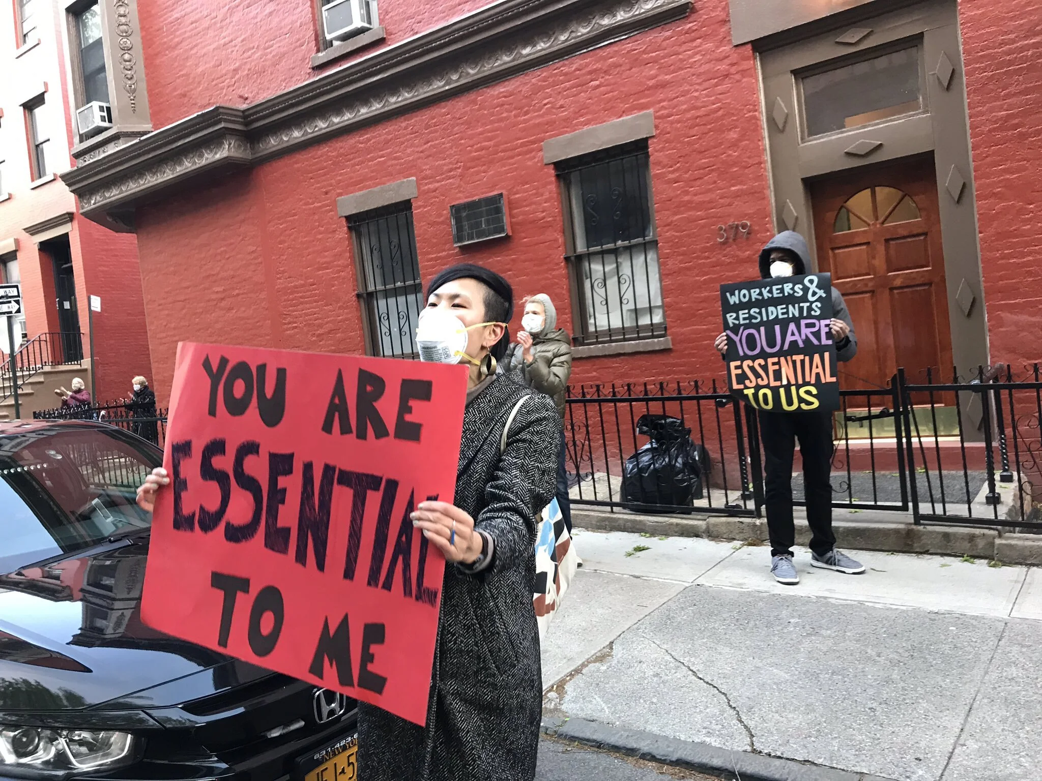 You Are Essential to Me 1.jpeg