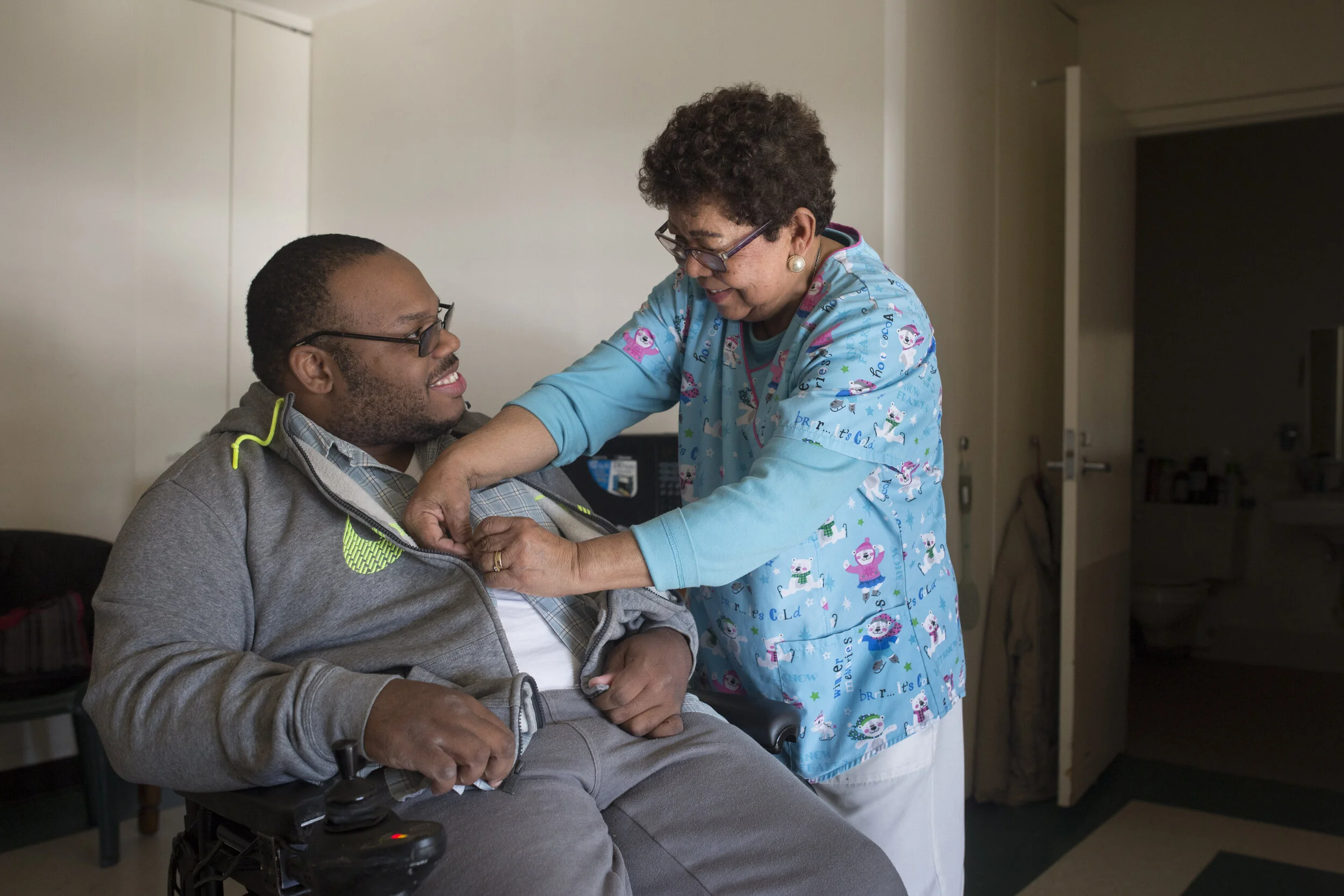 Sam and Cecilia 2.jpg