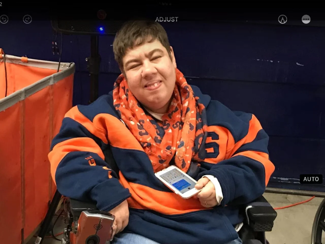 syracuse.com: NY revamped home care for 200,000 patients. Now their caregivers risk losing certification