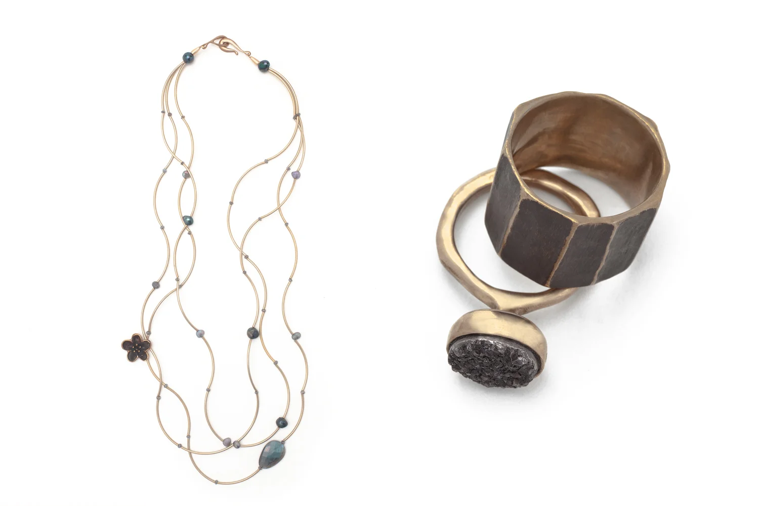 IMG_0031ringstackNecklace.jpg