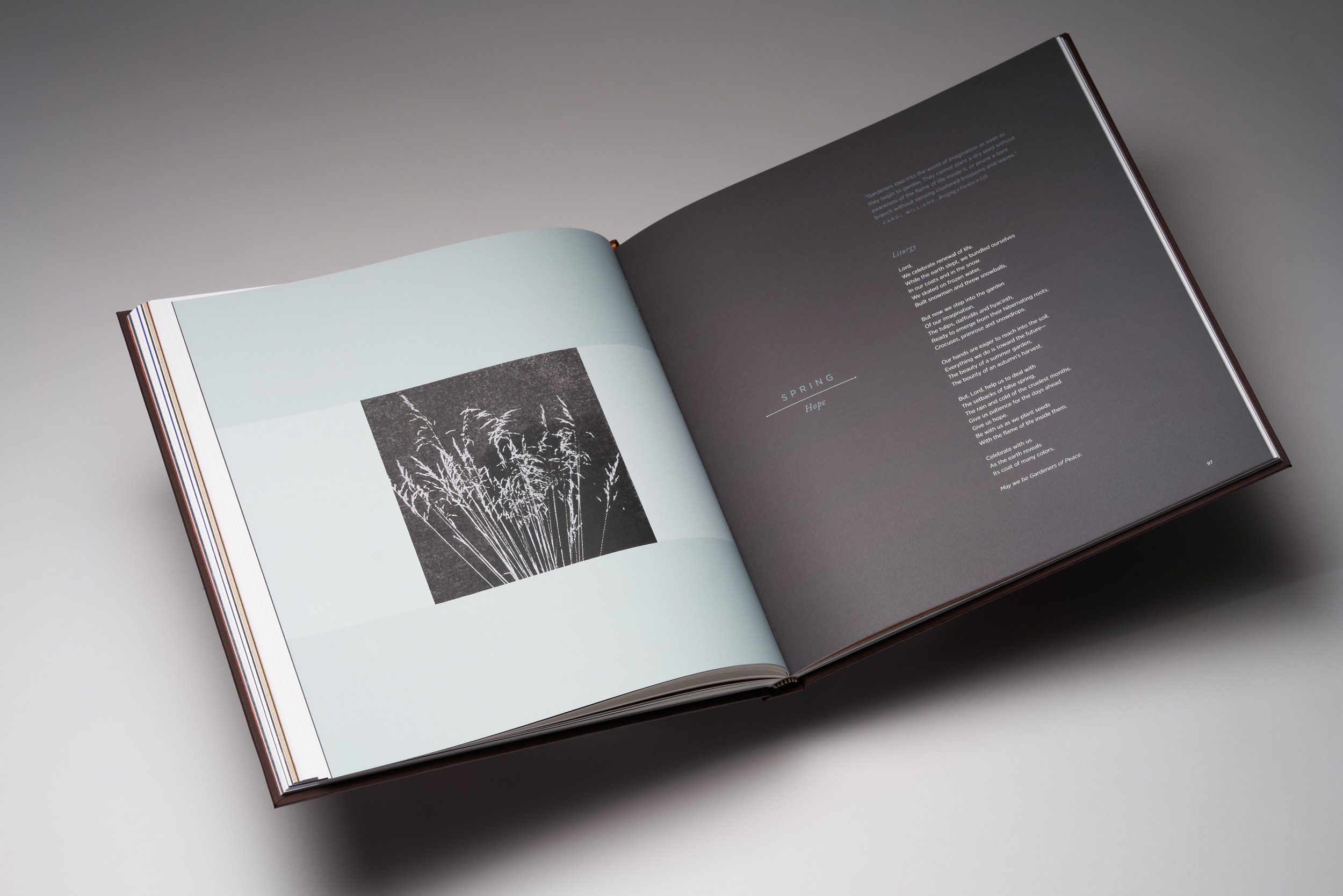 Gardener Book Spring Text_3252.jpg