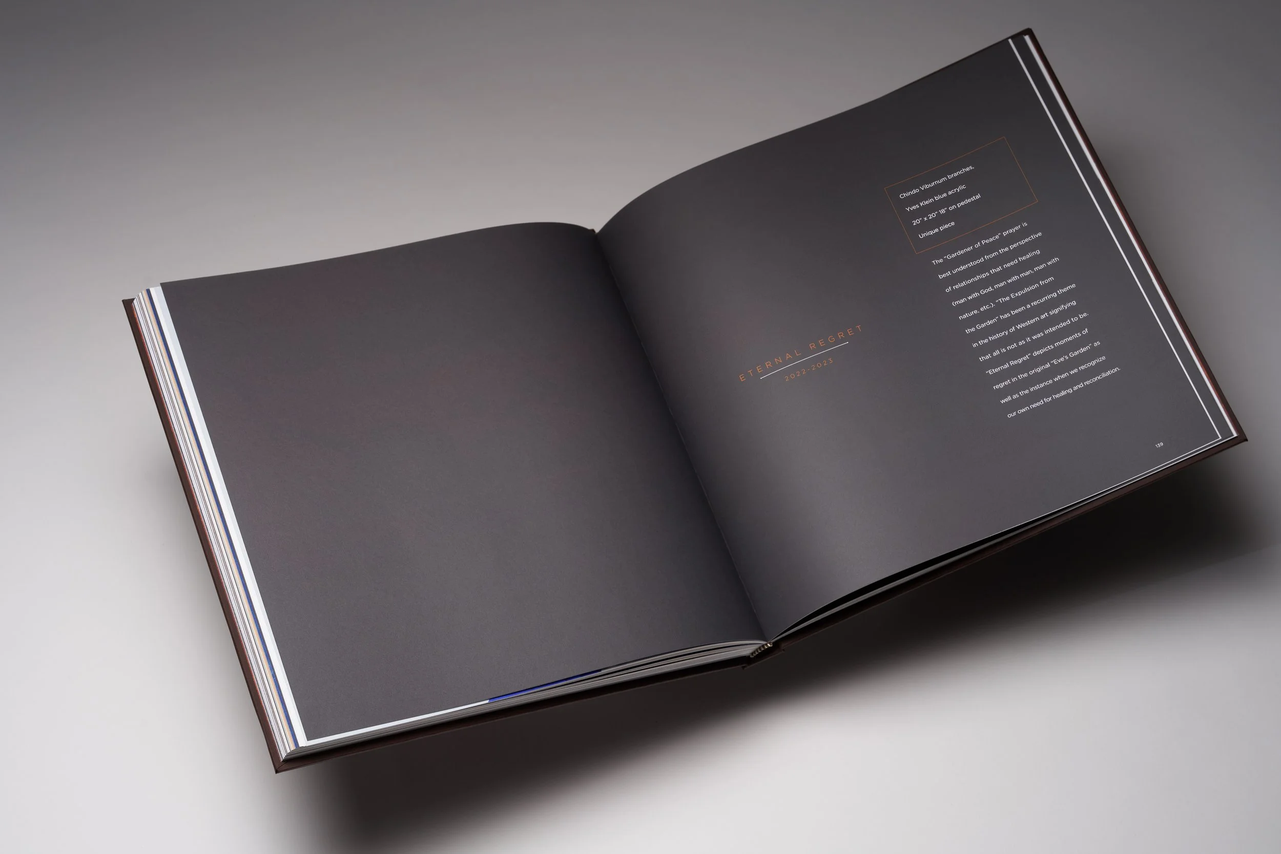Gardener Book Eternal Regret intro_3296.jpg