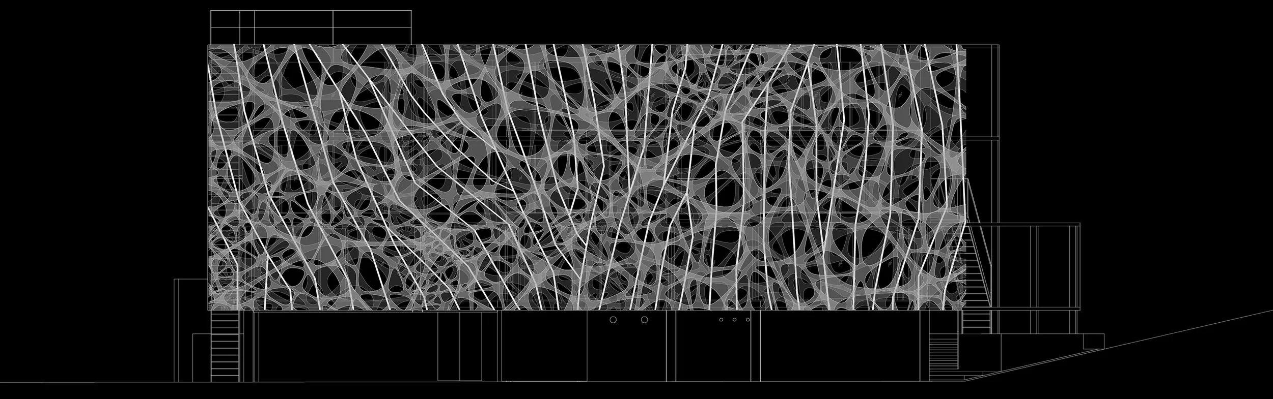structure.jpg