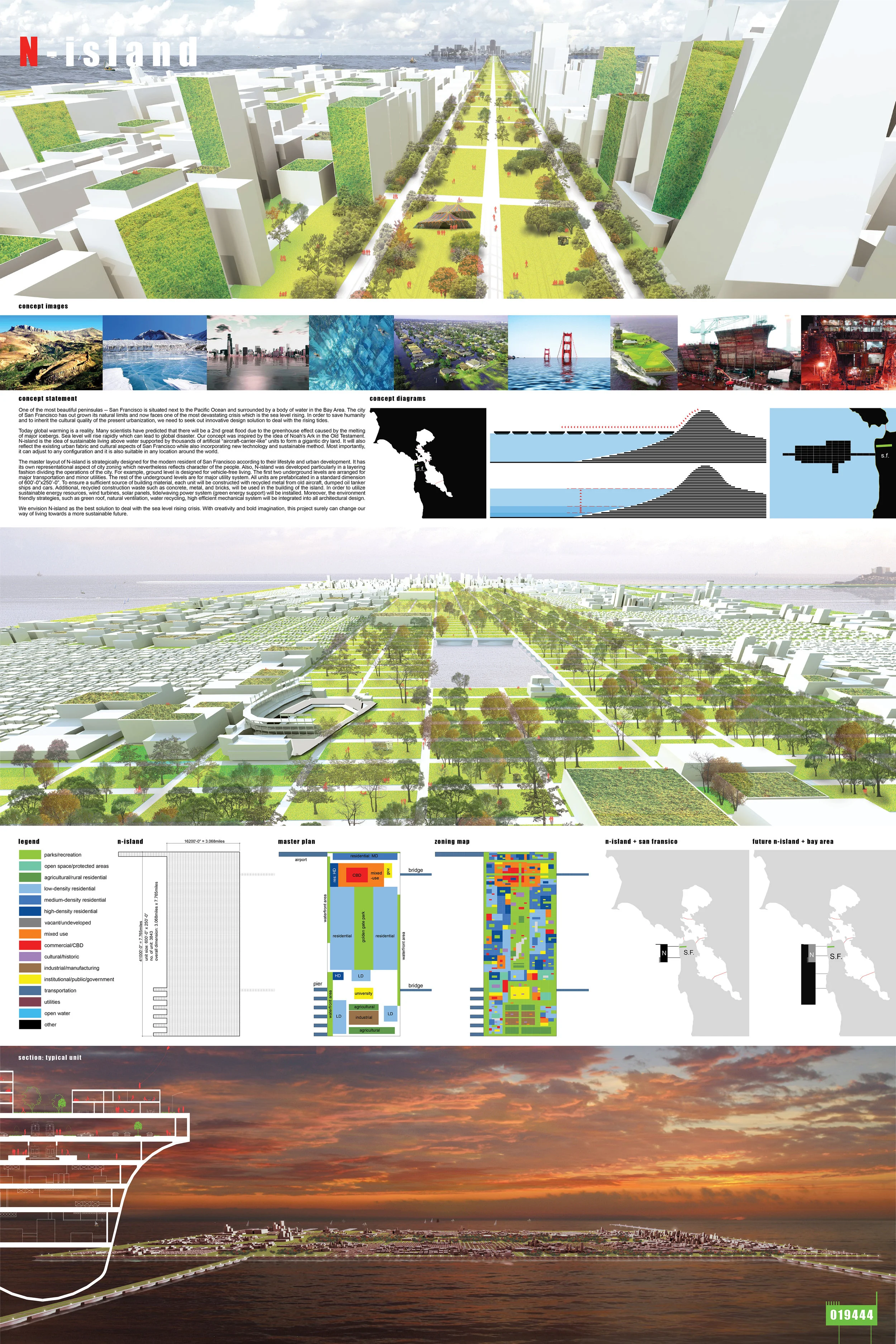 presentation board_final-.jpg