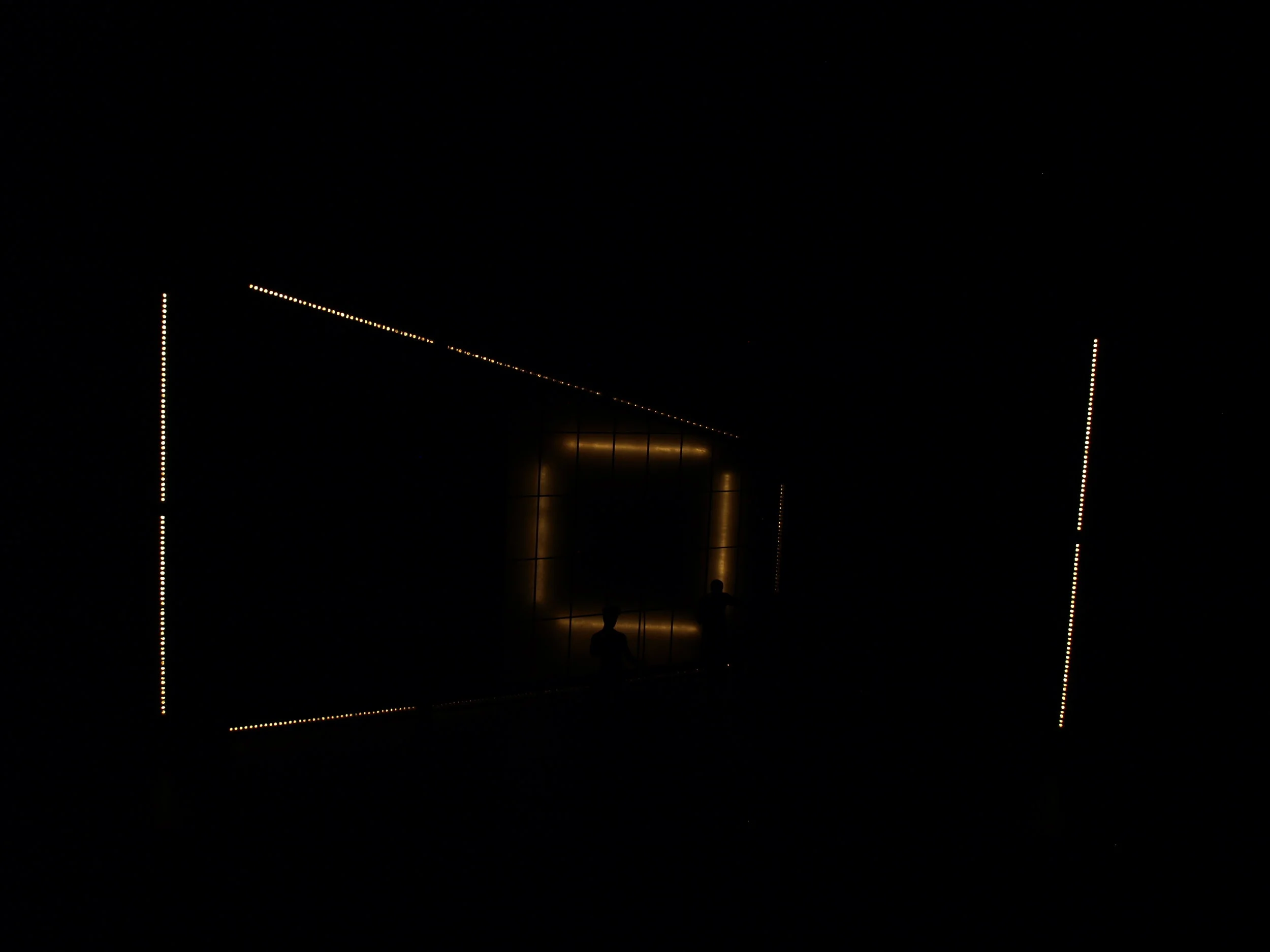 _2265141.JPG