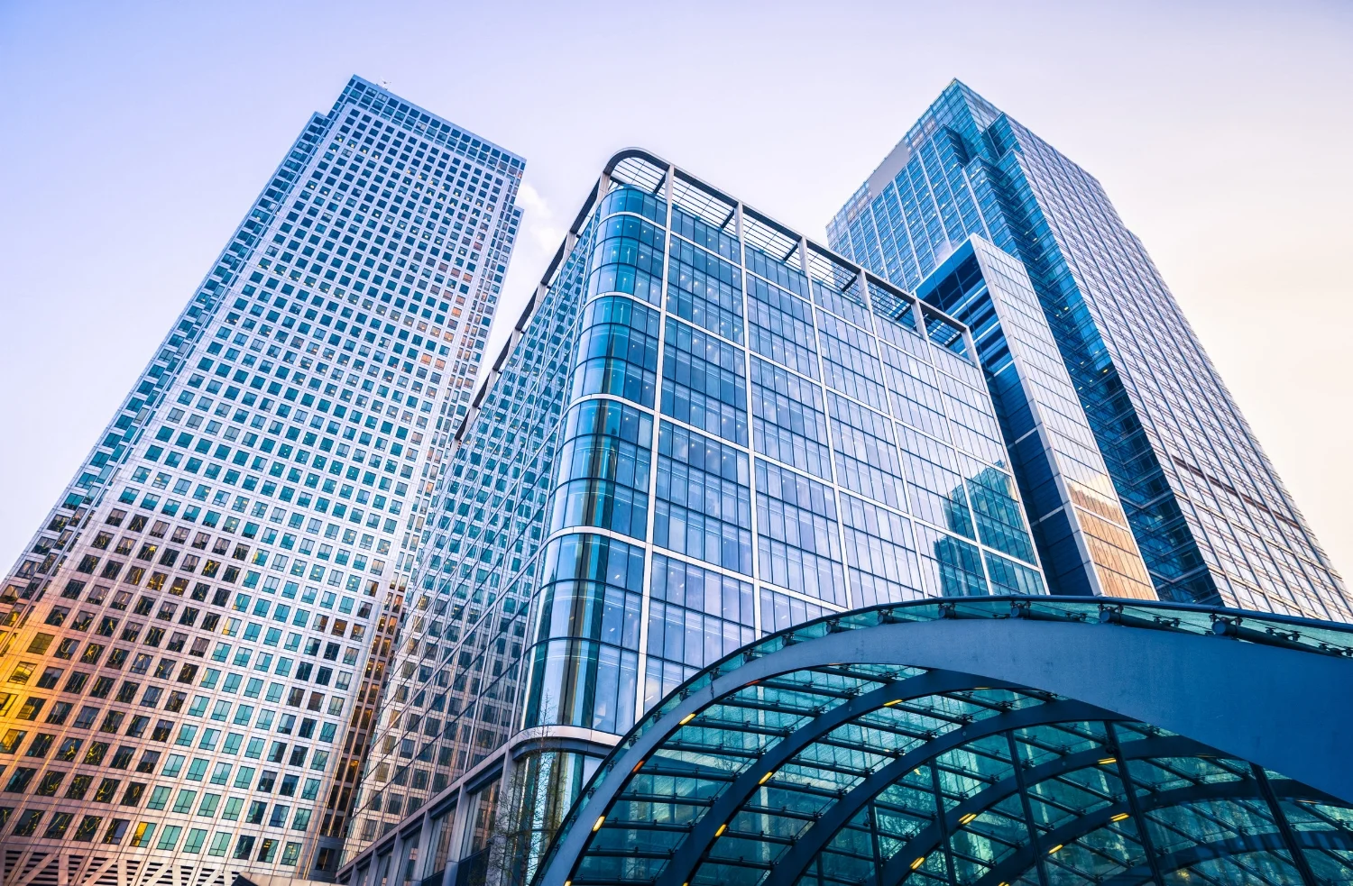 commercialbuildings.jpg