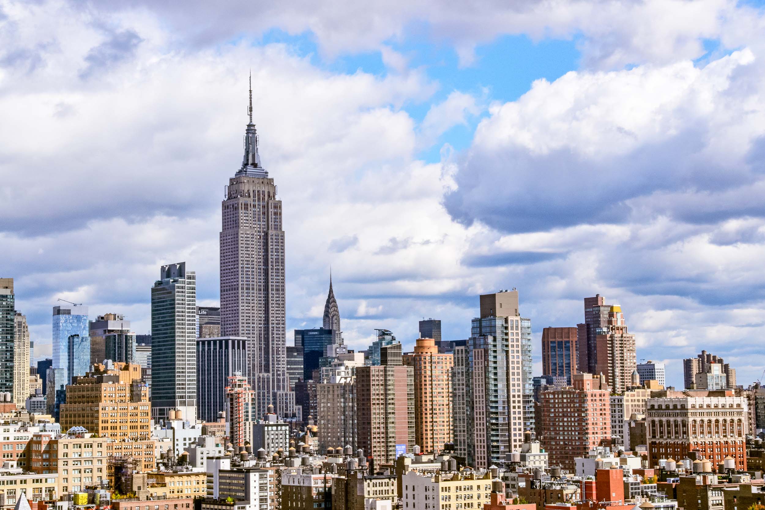Empire State Building- copy.jpg