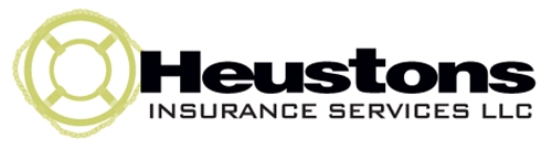 Heustons Insurance Services