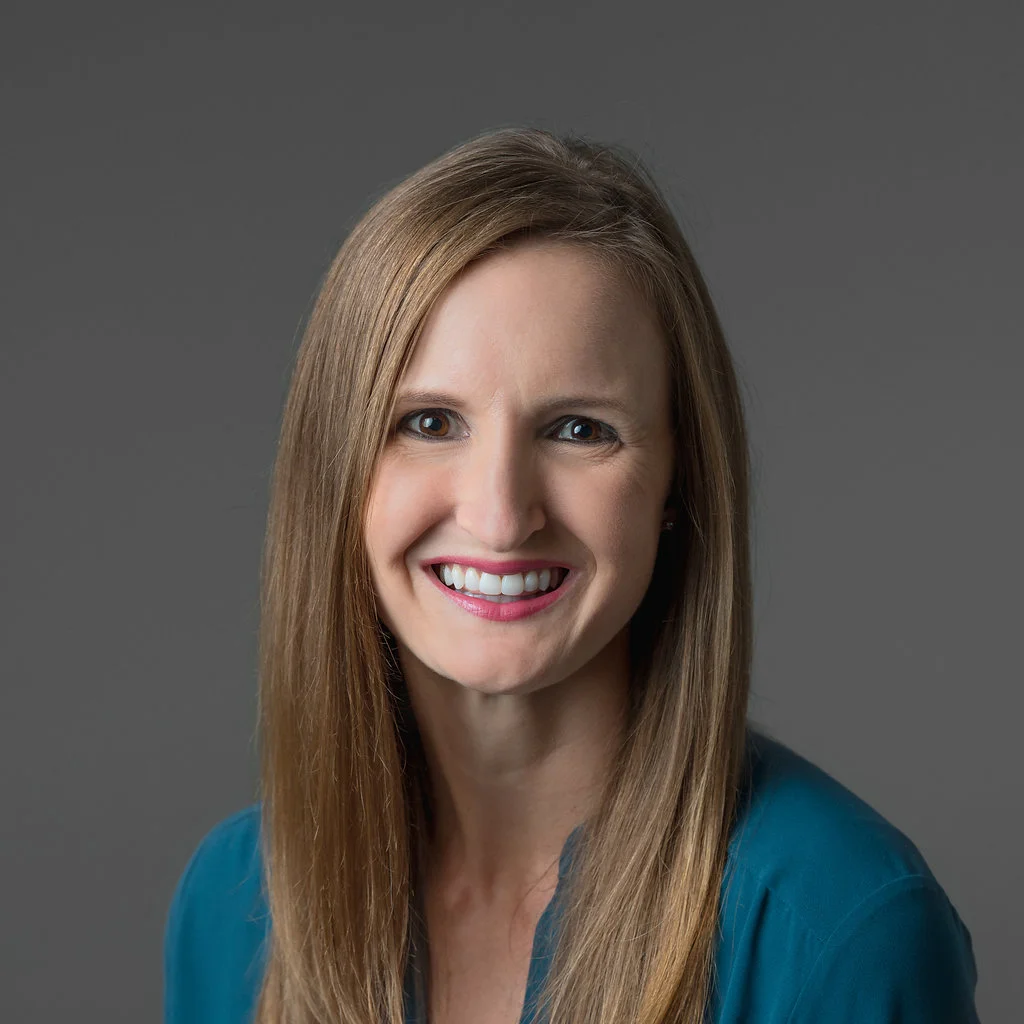 StephanieJohnson-HighFiveMedia-7Q6A8252.jpg
