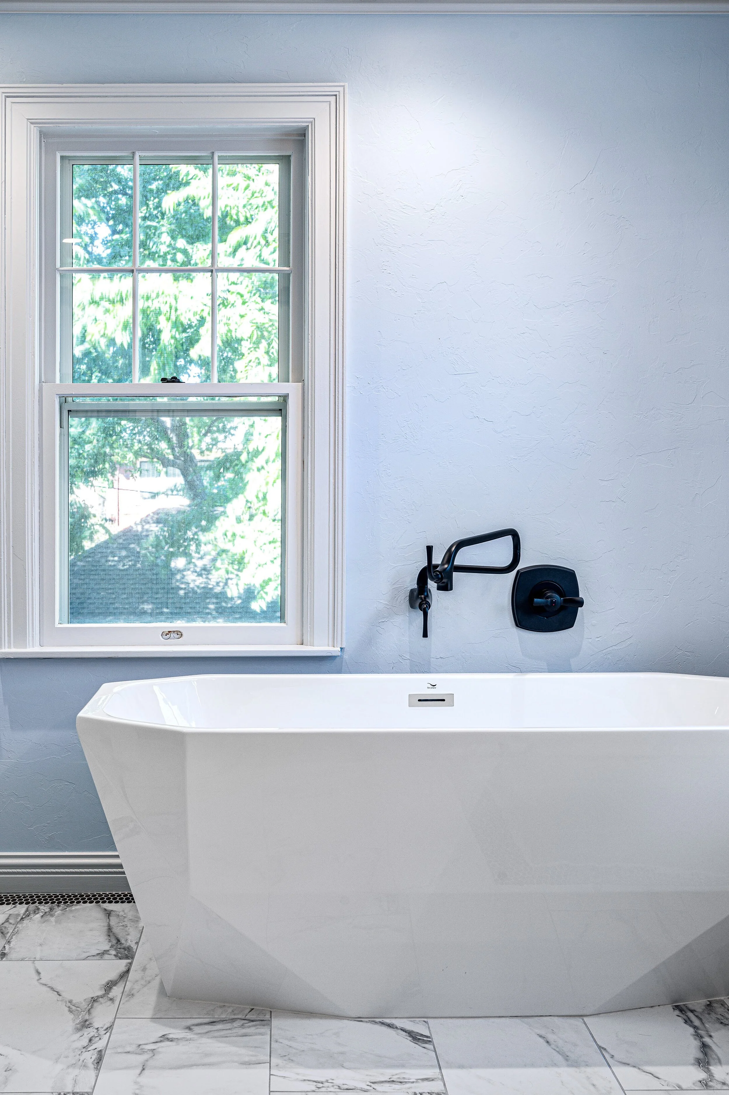 Stunning Bathroom Countertops in OKC for Next Level Remodel