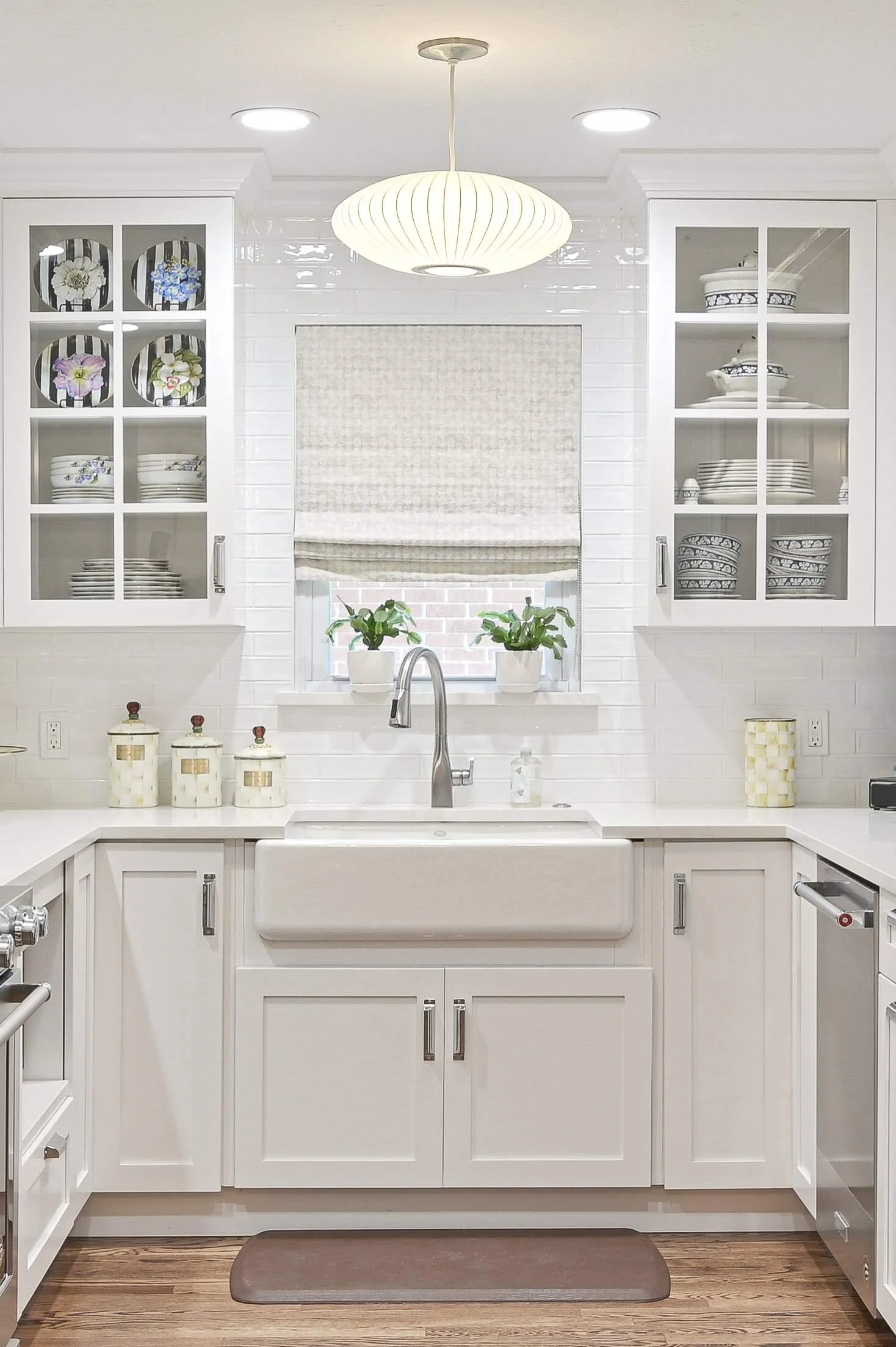 Custom Granite Kitchen Countertops in OKC, Edmond