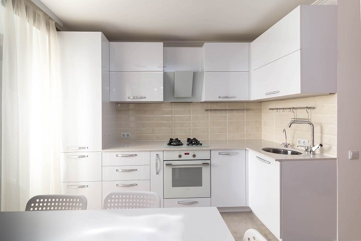 Quartz Vs. Quartzite Countertops - What Does Your Kitchen Need?