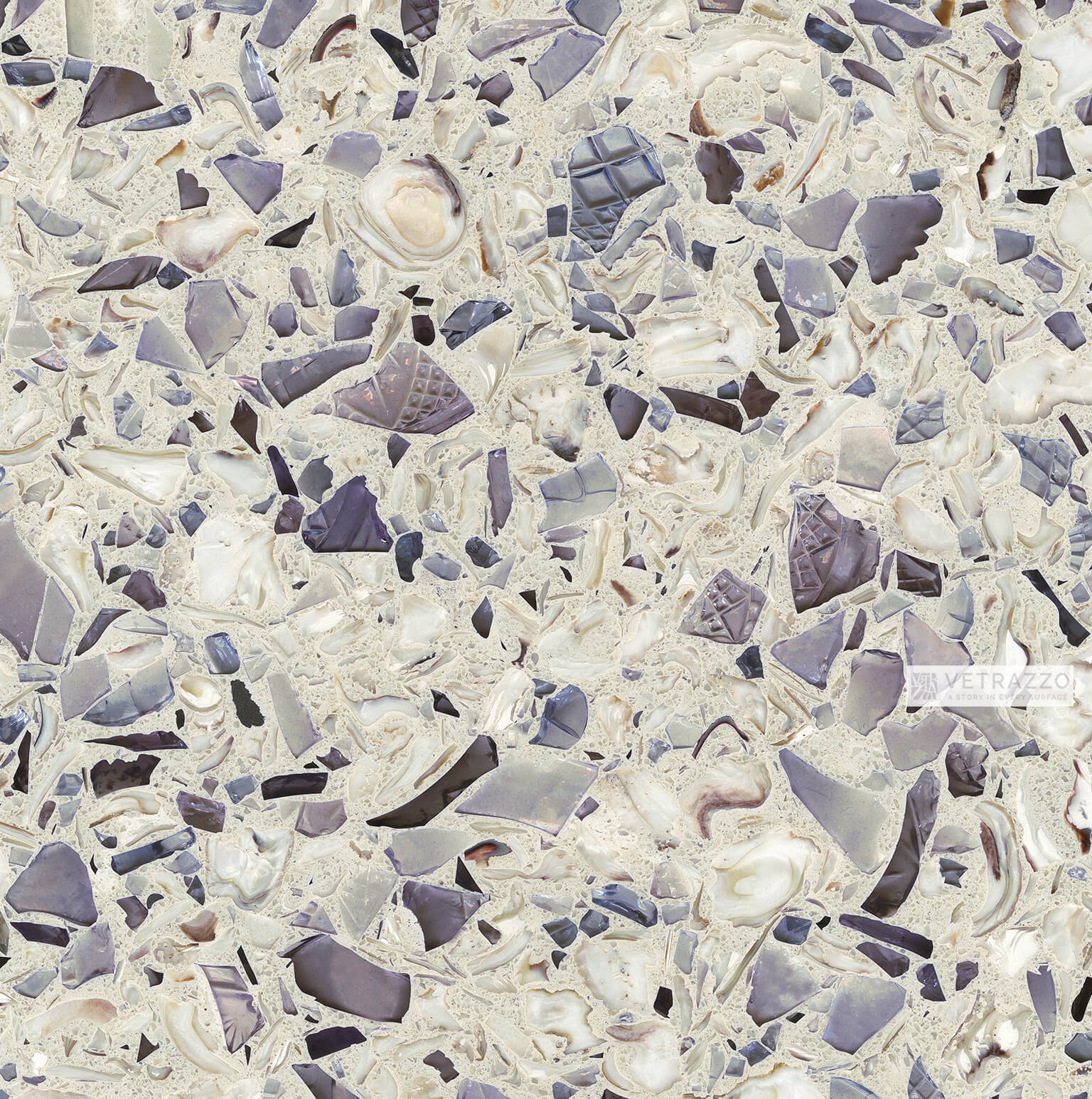 amethystos-collections-vetrazzo.png