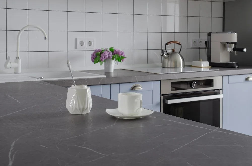 Stellar Kitchen Makeover: 7 Secrets for Picking Countertops