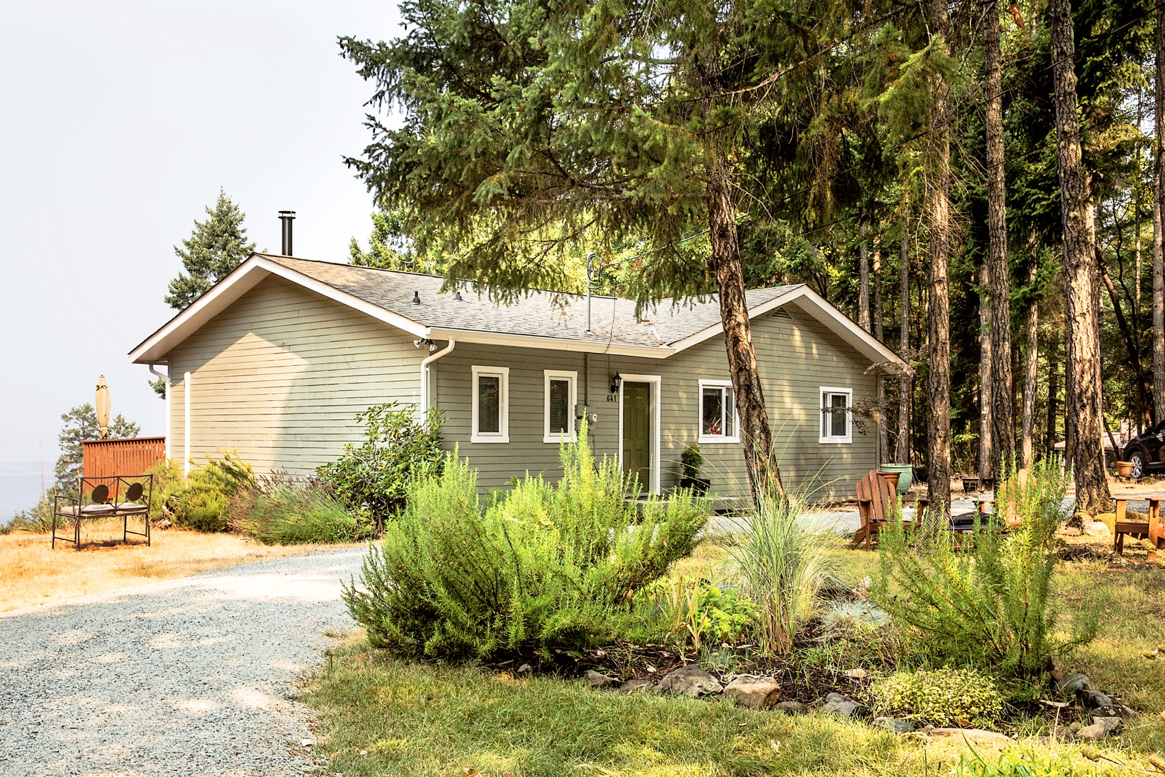 641 Sunset Drive-7031_WEB.jpg