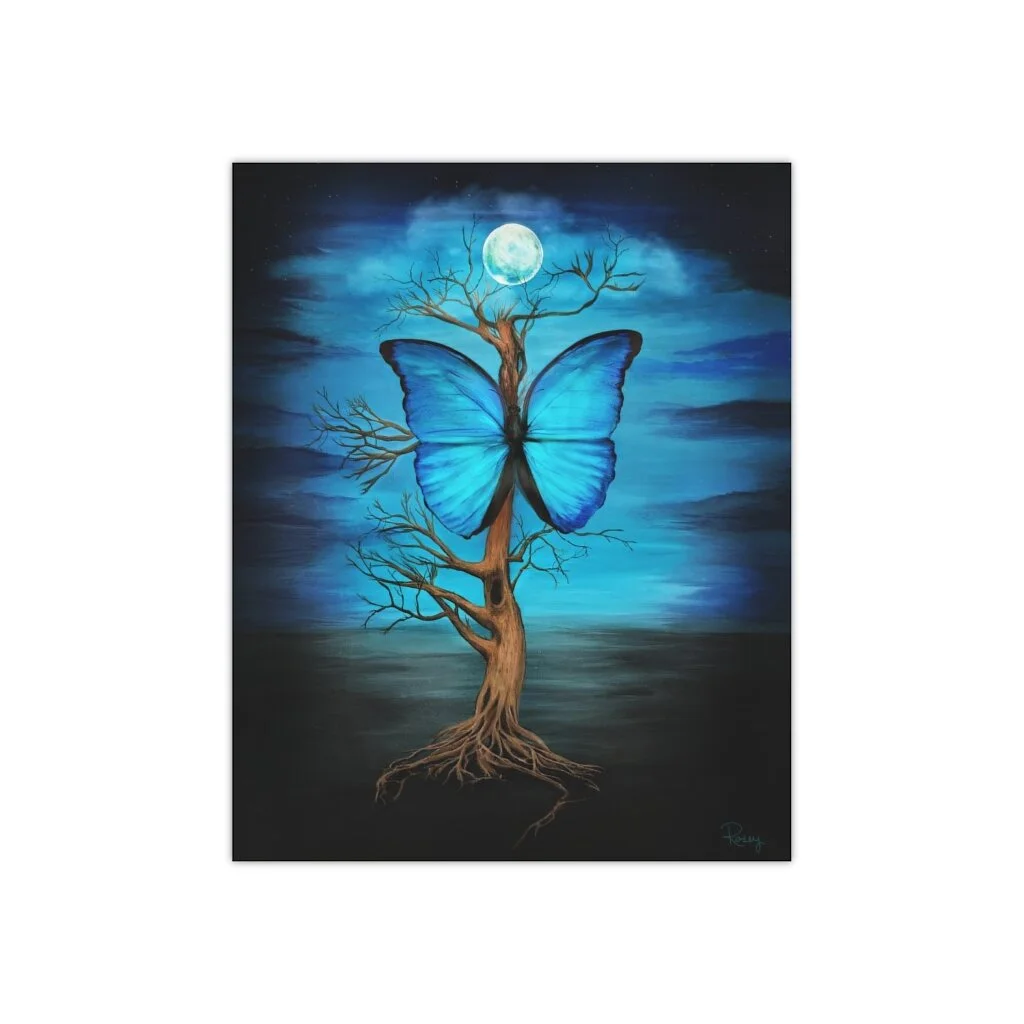 c2cdd9c7c33b49d6fafe4a3eaa8874ed