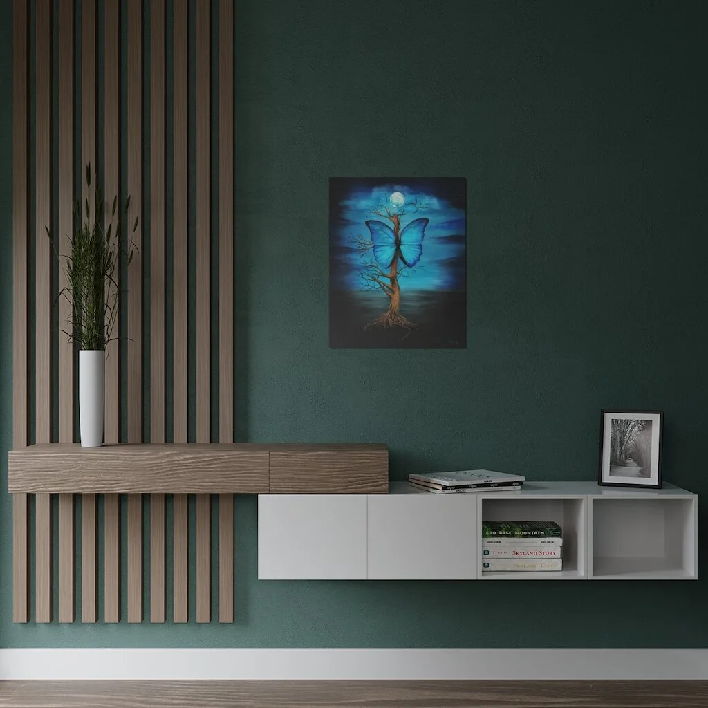 1fd165a0f751a05b7d95f7caf9d98709