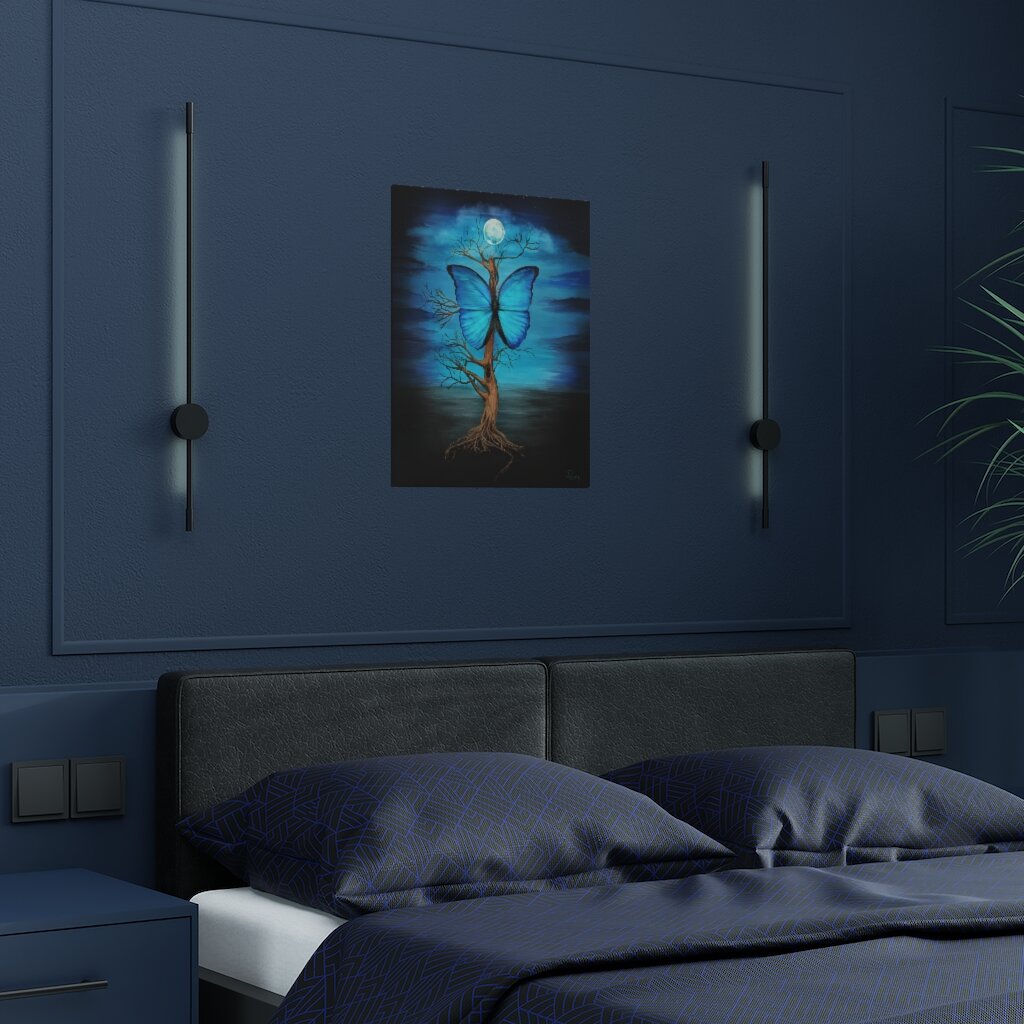 c678327f3189186628b8ad2eebbd6d1f