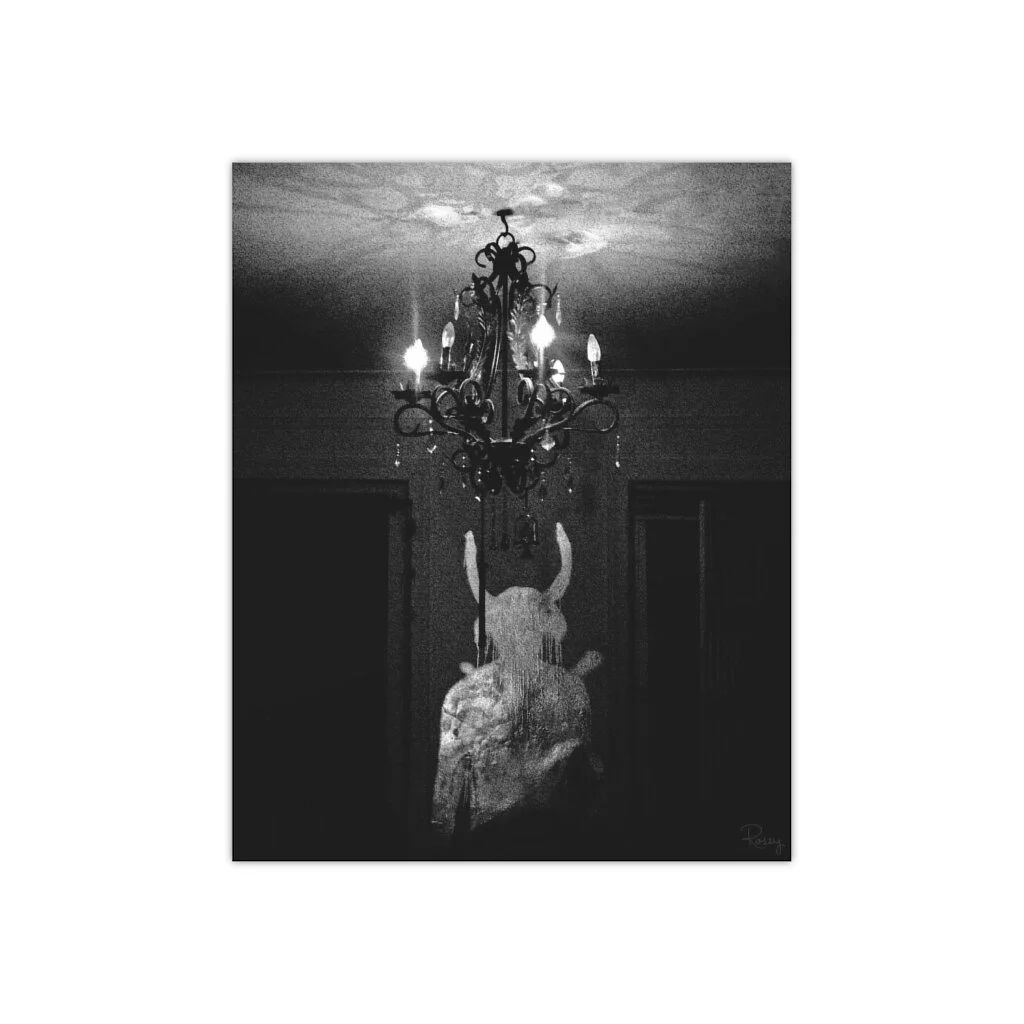 c80beae5dc929a5291af25cd582e91b7