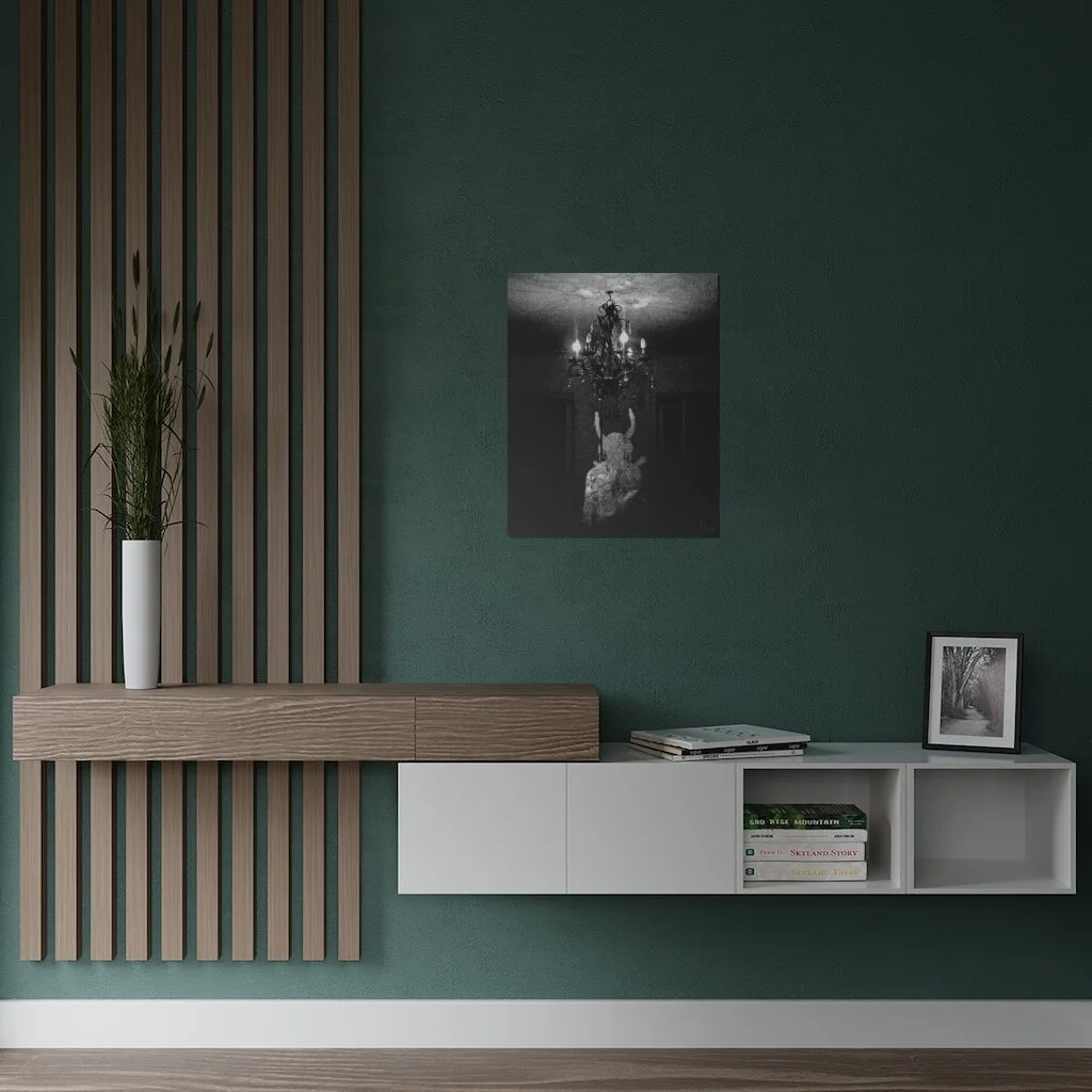 b37f9cf29445cd31661e0c98df0b8aca