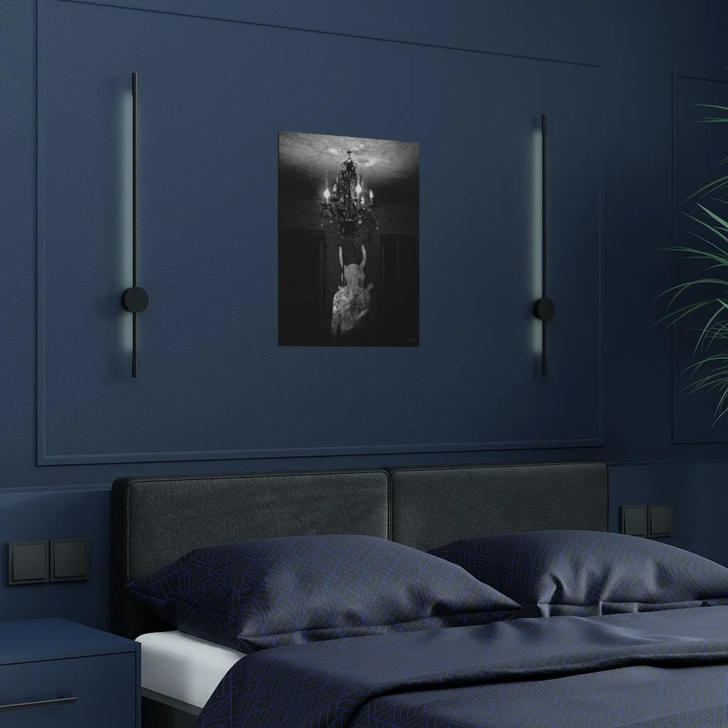 cfe36f07a9e8e4de619bf6c4f465e79a