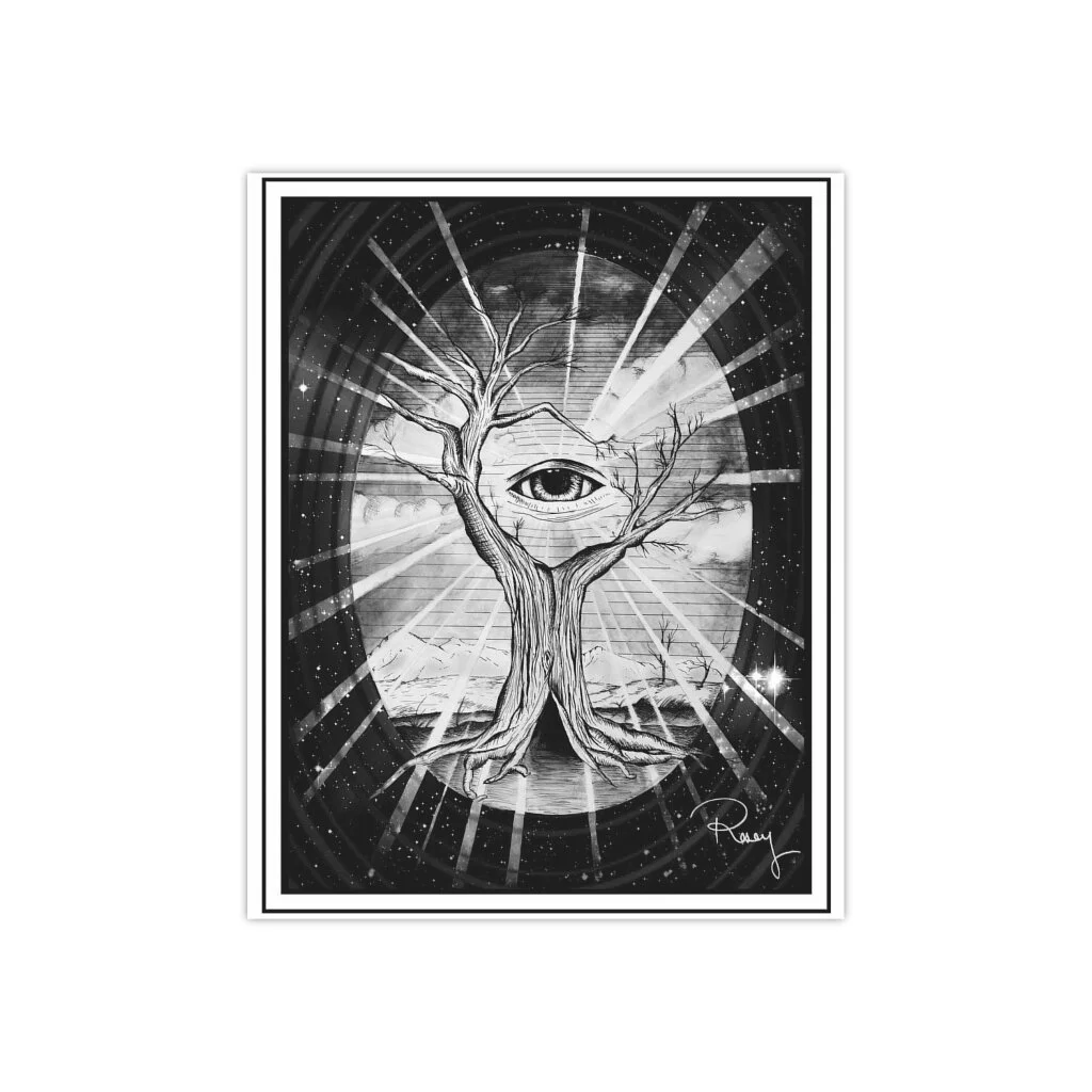 0f47c969309c6f280020cbd0dd6b0550