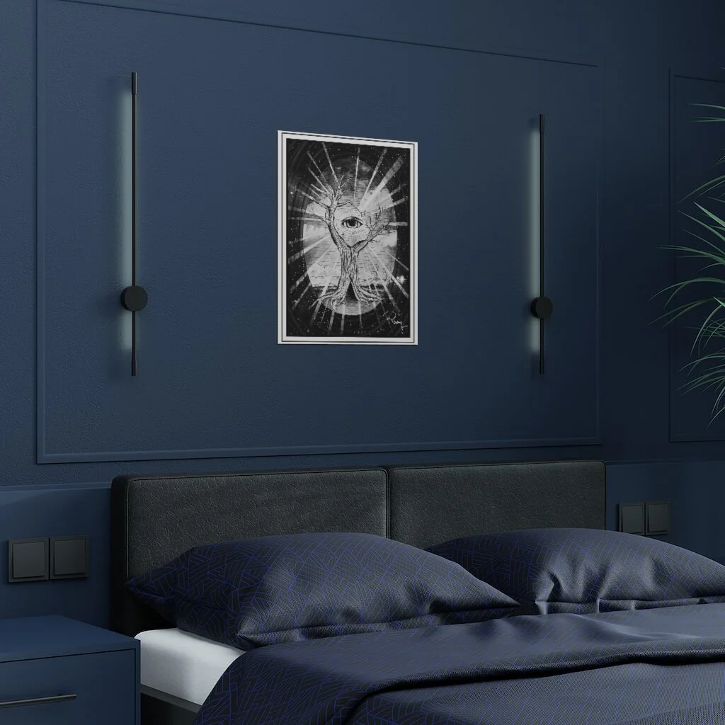 ffa3231468d90706b0c7a90051b02365