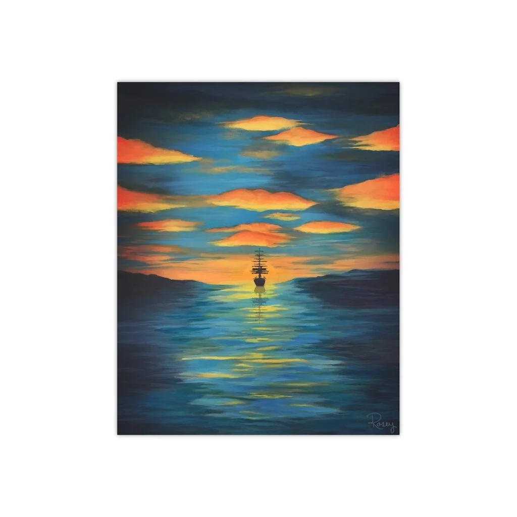 281b1d5c7bc96df63be131ab9193baac