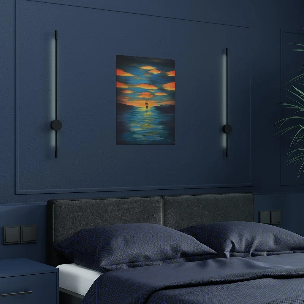 d11746714dbc821538897dfa7b28d7ee