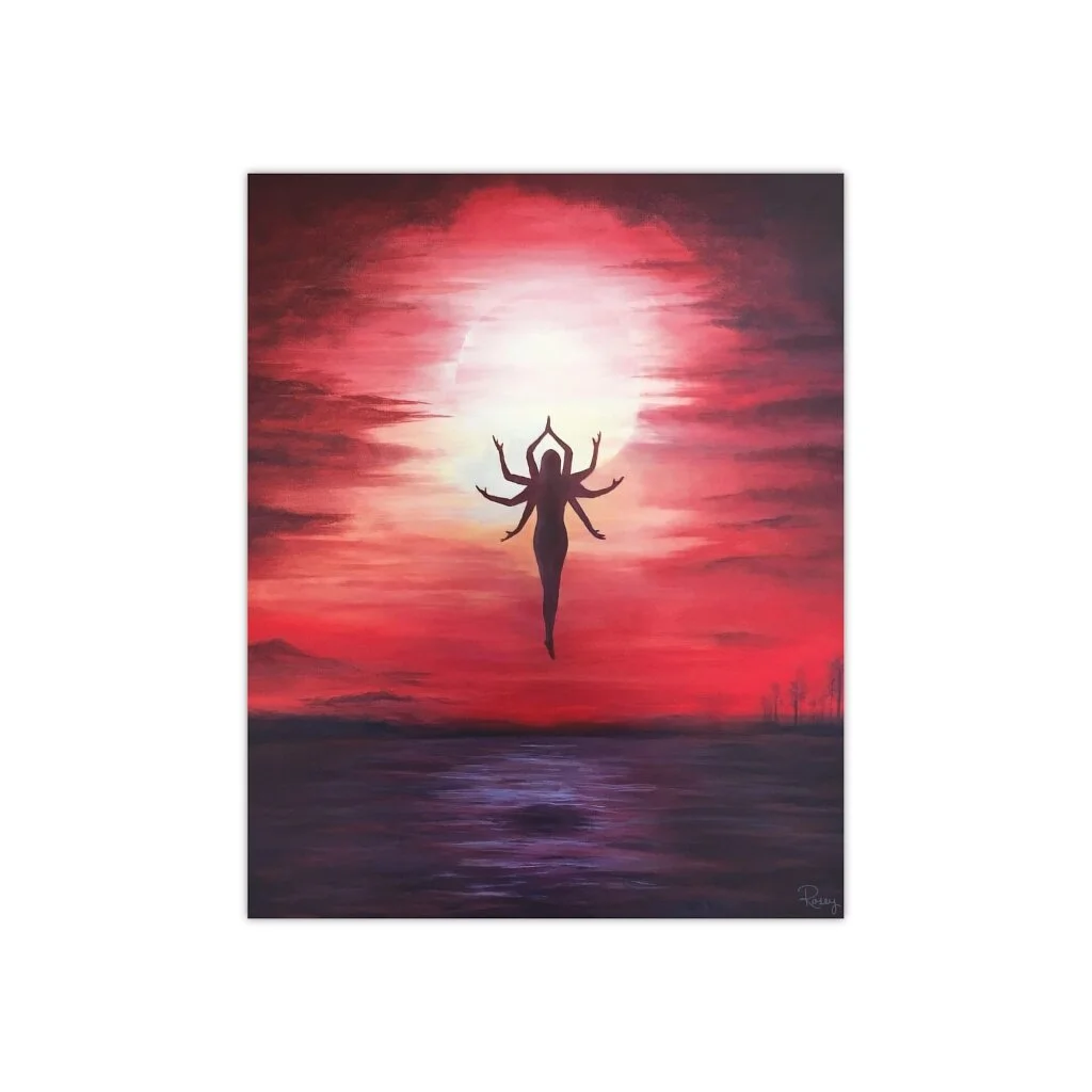 812950b2e98971de73d48f402f27d2c3